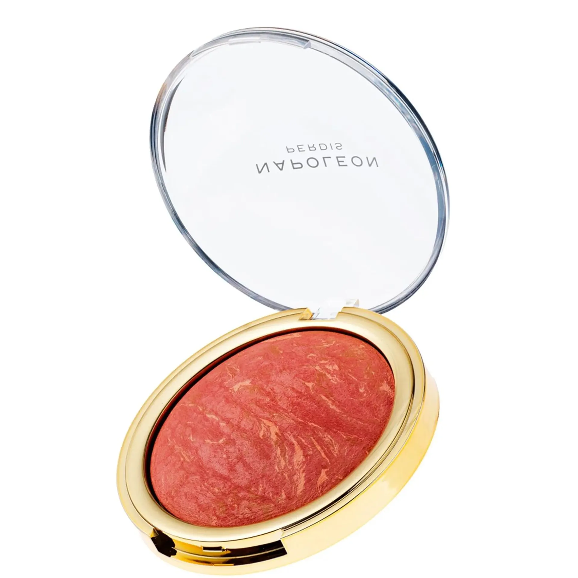 Napoleon Perdis Blush Patrol Matte (Various Shades)