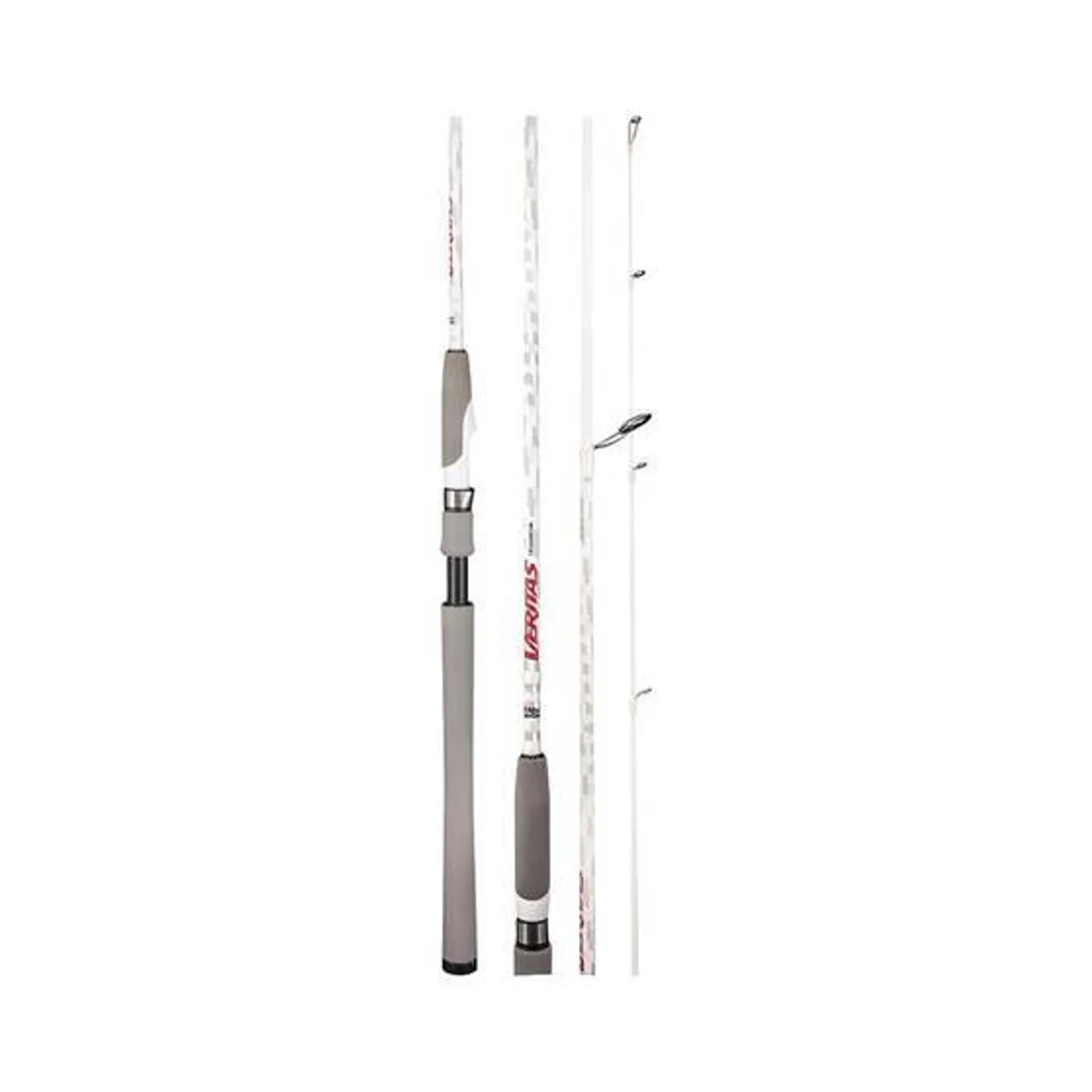 Abu Garcia Veritas 4.0 Spinning Rod