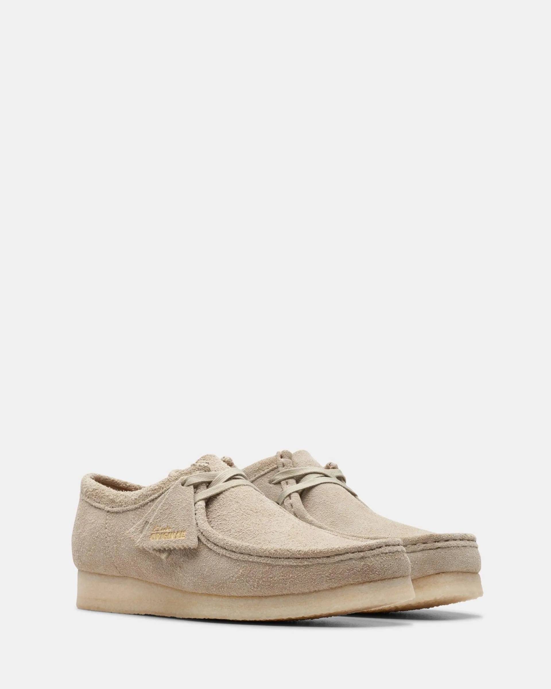 WALLABEE (M)