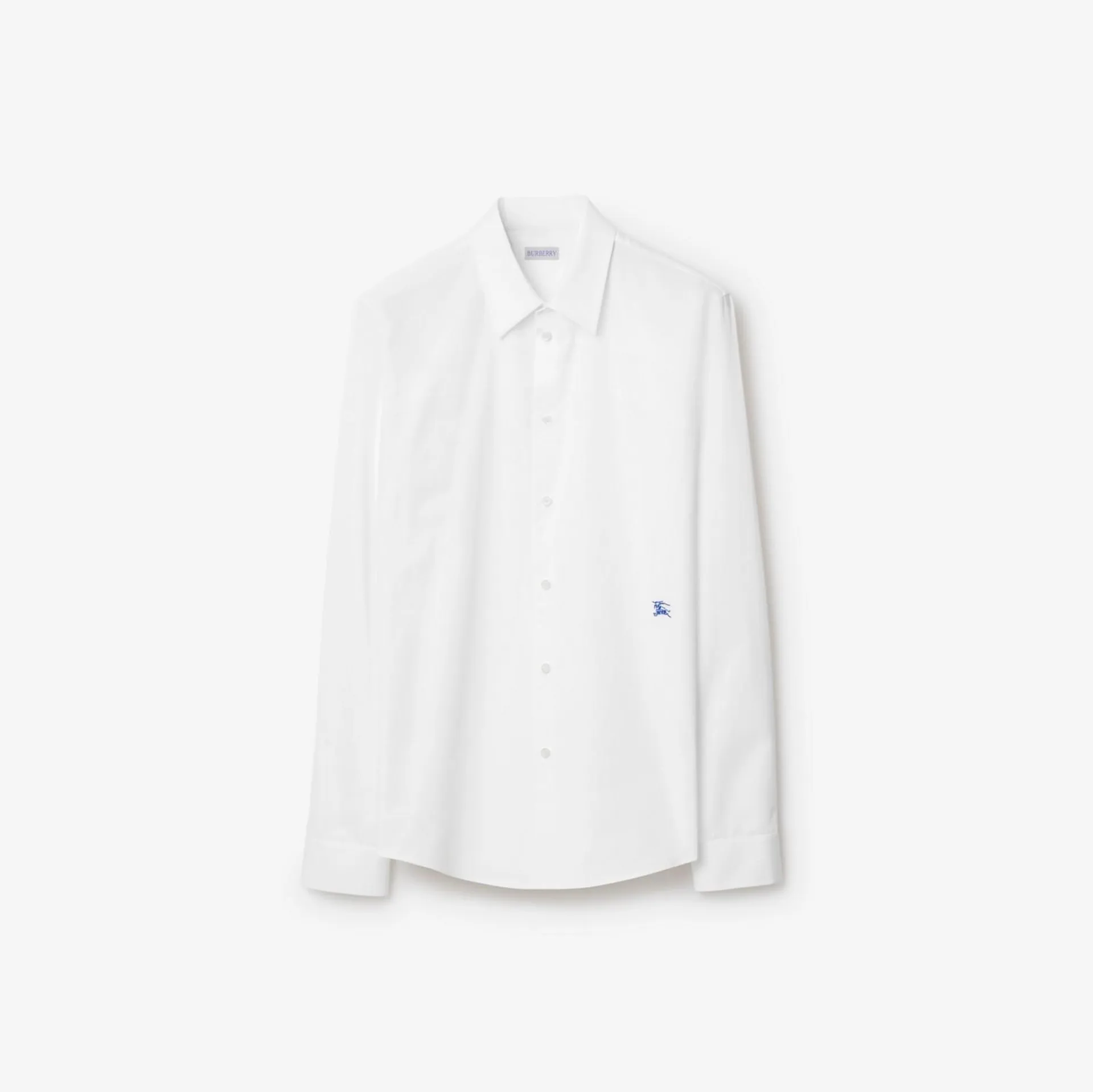 Cotton Formal Shirt