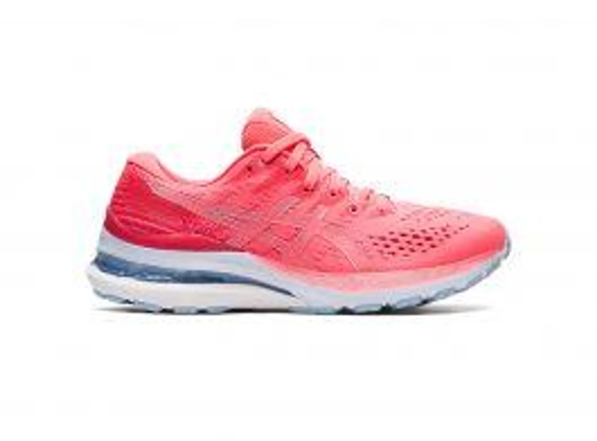 Asics Women's Gel Kayano 29 Running Shoes