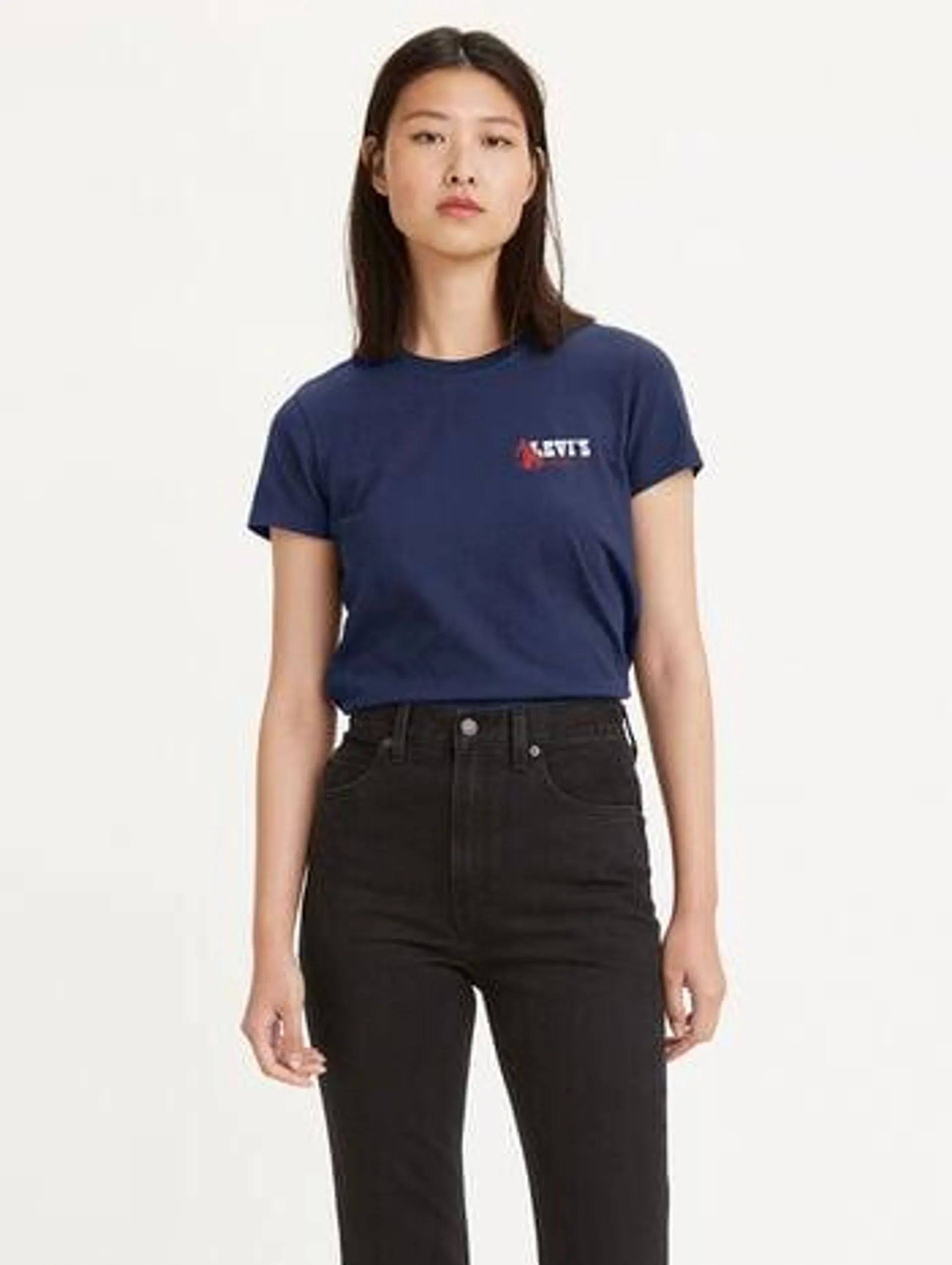 Levi's® Women's Perfect T-Shirt