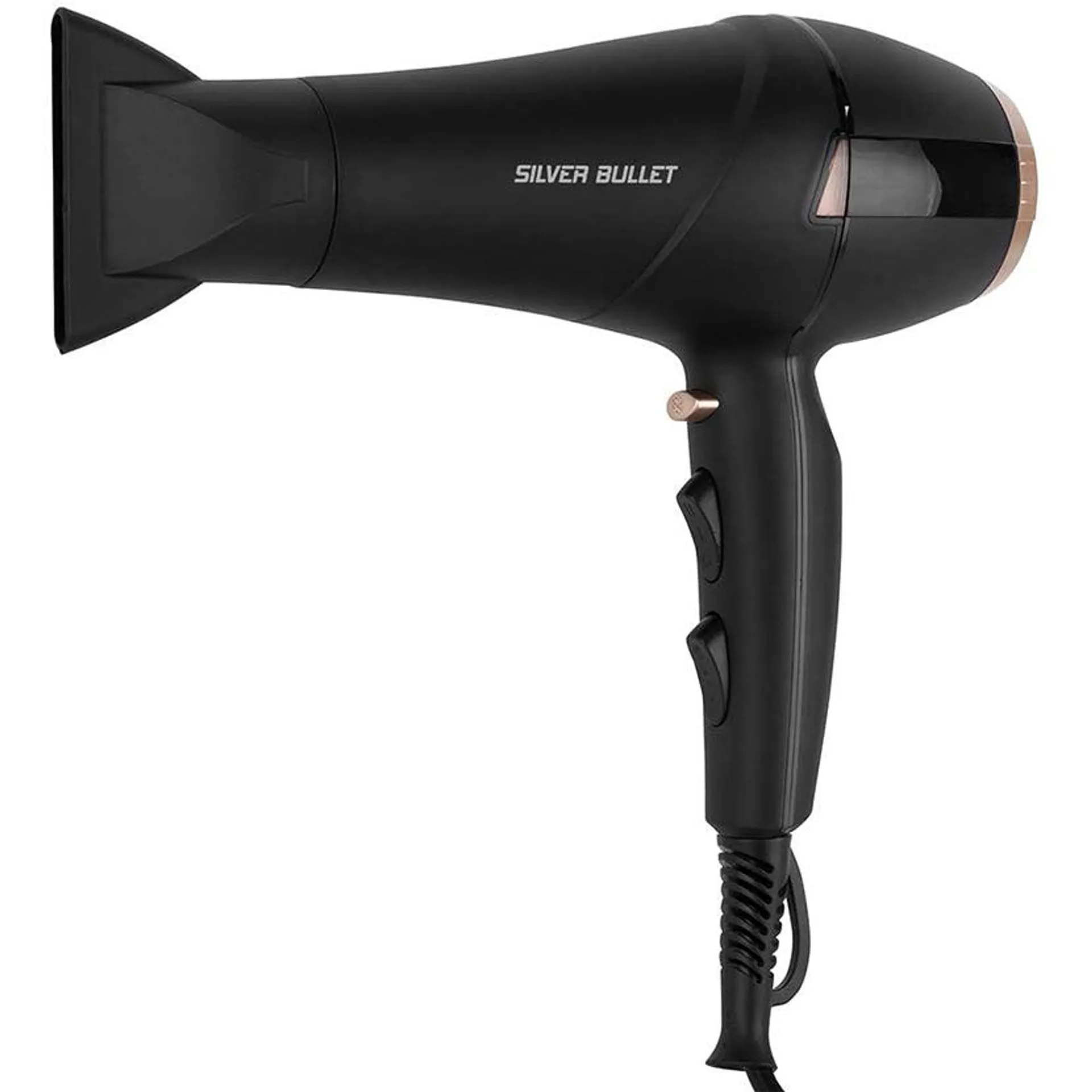 Stellar Dryer 2300W - Black