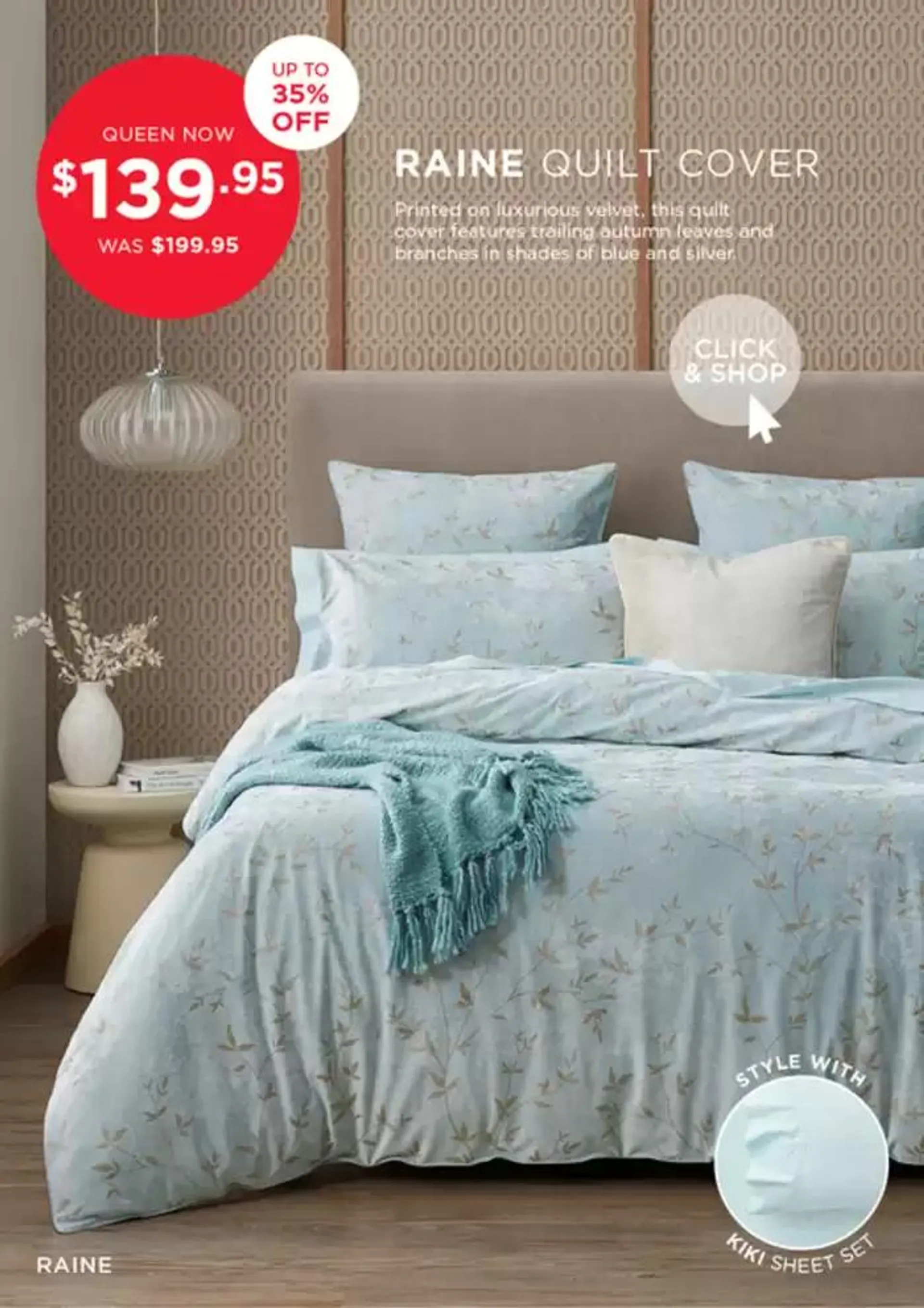 Clearance Sale - Catalogue valid from 24 December to 2 February 2025 - page 17