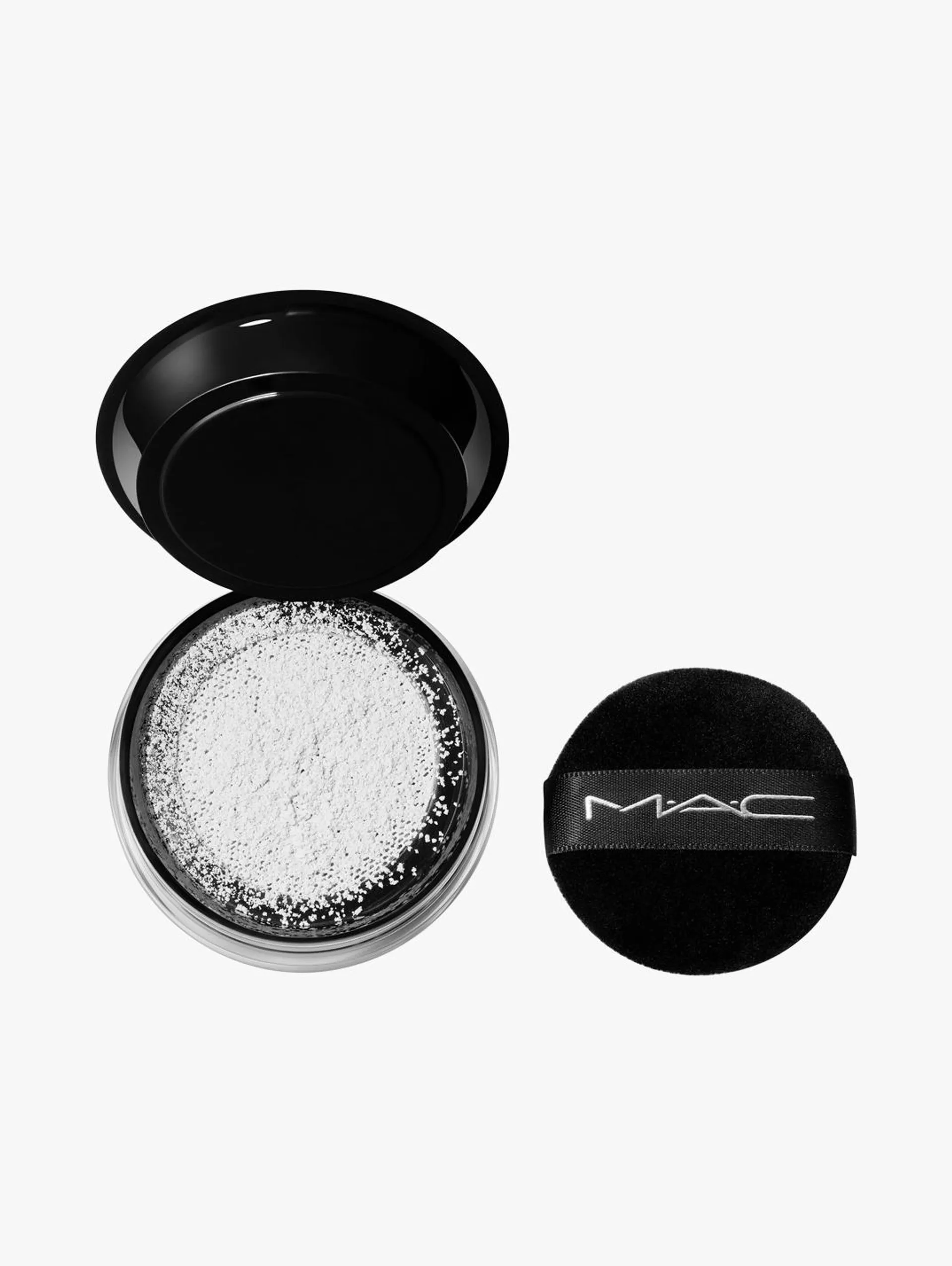 Studio Fix Pro Set + Blur Weightless Loose Powder Translucent