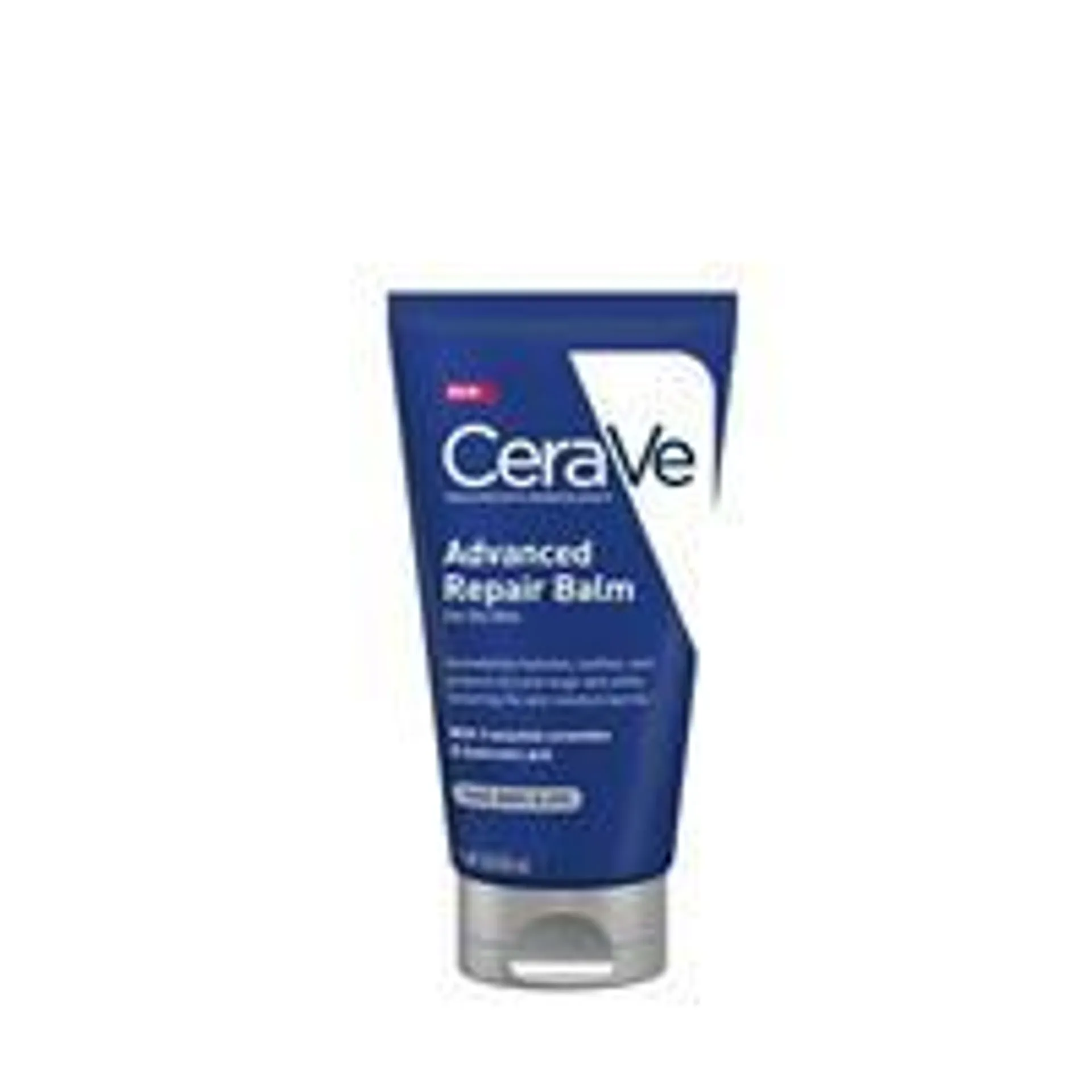 CeraVe Advanced Repair Balm 50ml