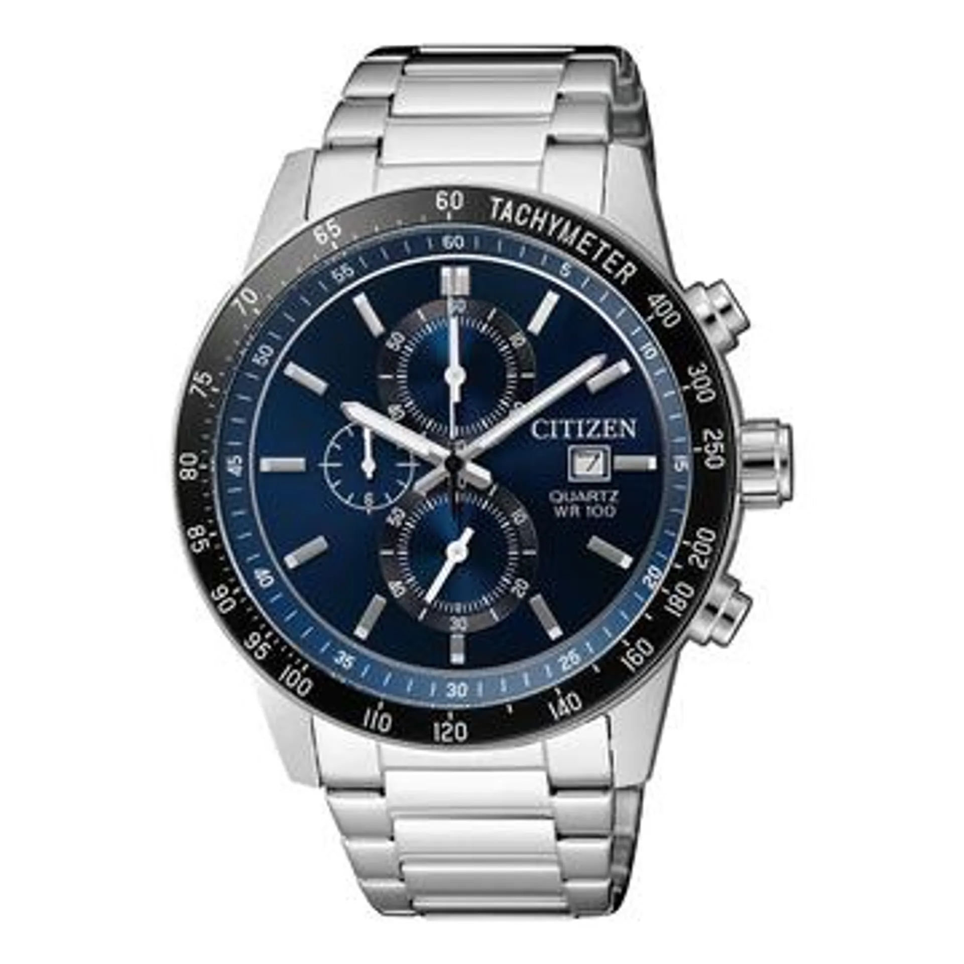 Citizen Men's (AN3600-59L)