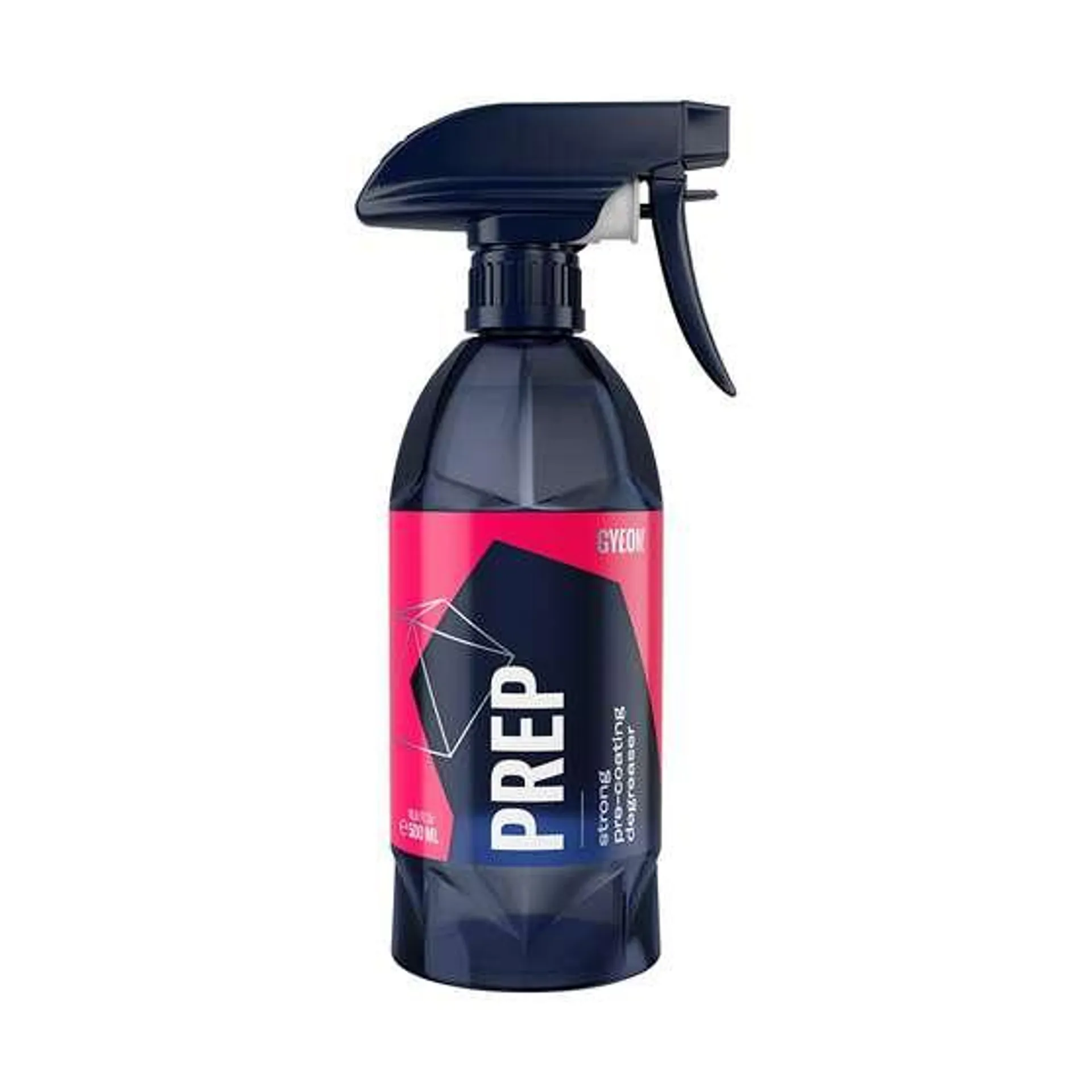 Gyeon Prep 500mL