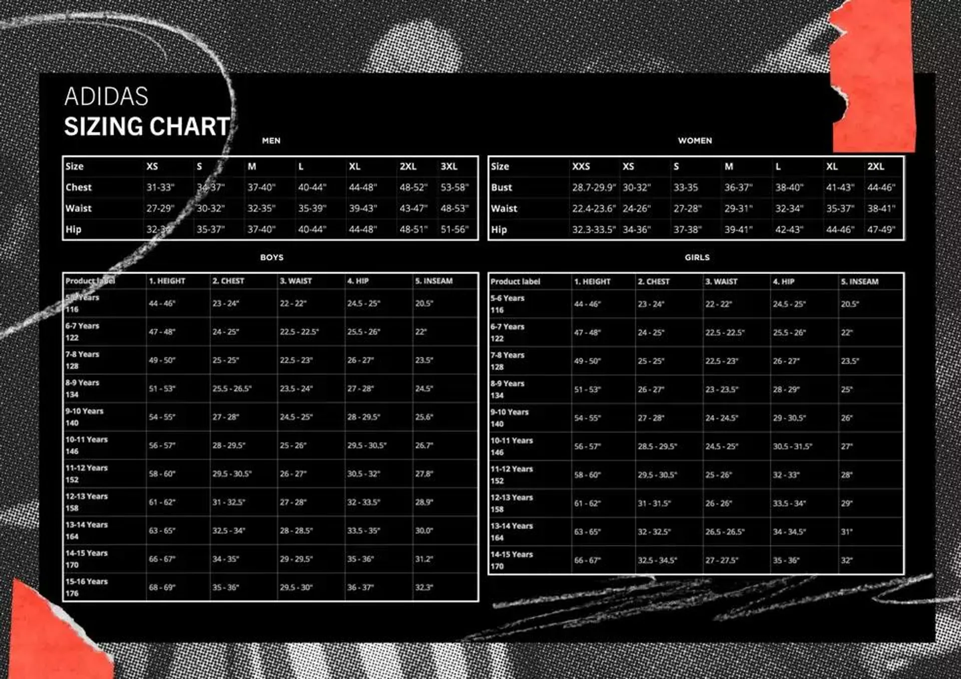 Adidas Catalogue 2025 - Catalogue valid from 6 January to 31 December 2025 - page 22