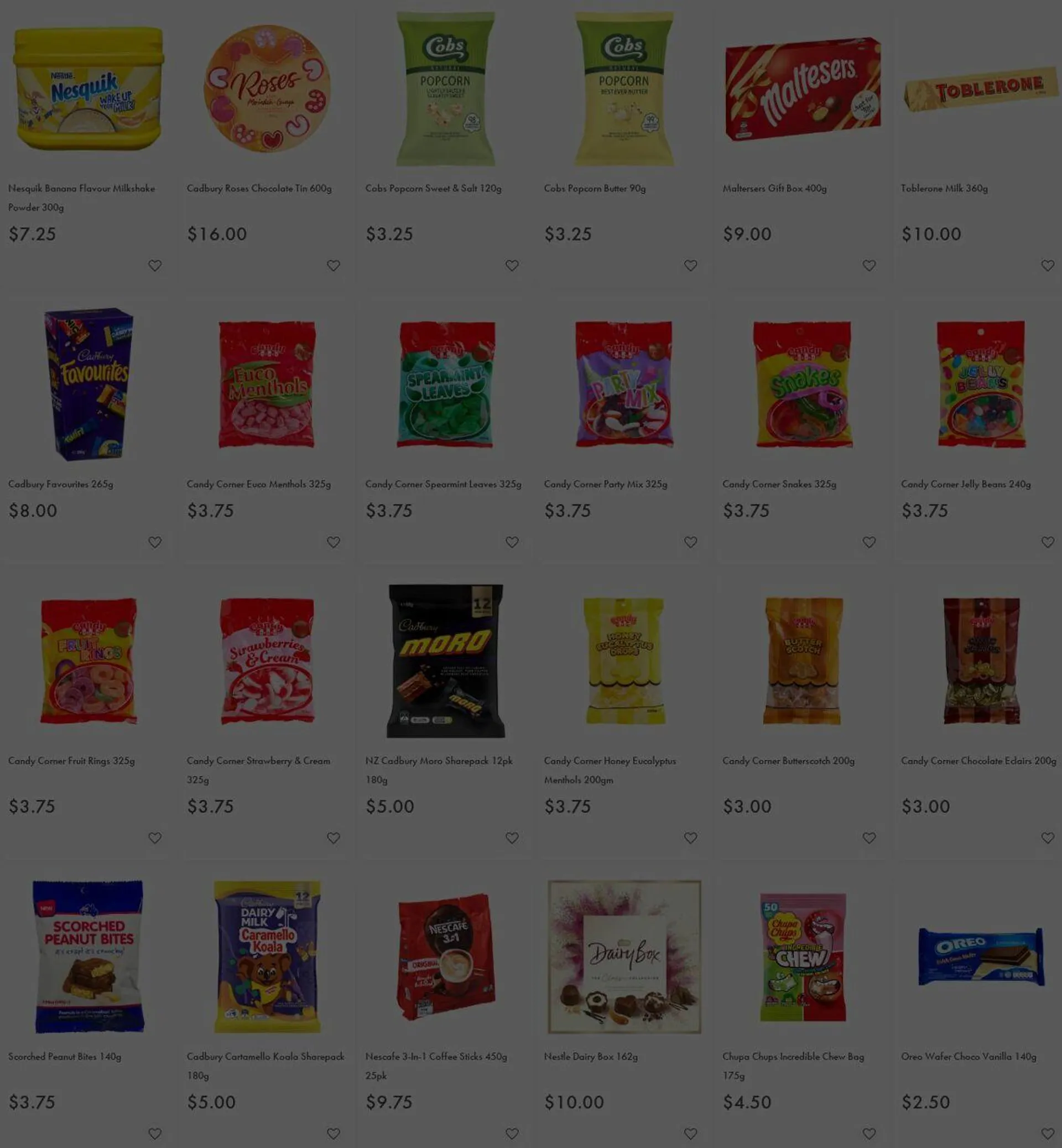 The Reject Shop Current catalogue - Catalogue valid from 30 June to 9 July 2025 - page 23