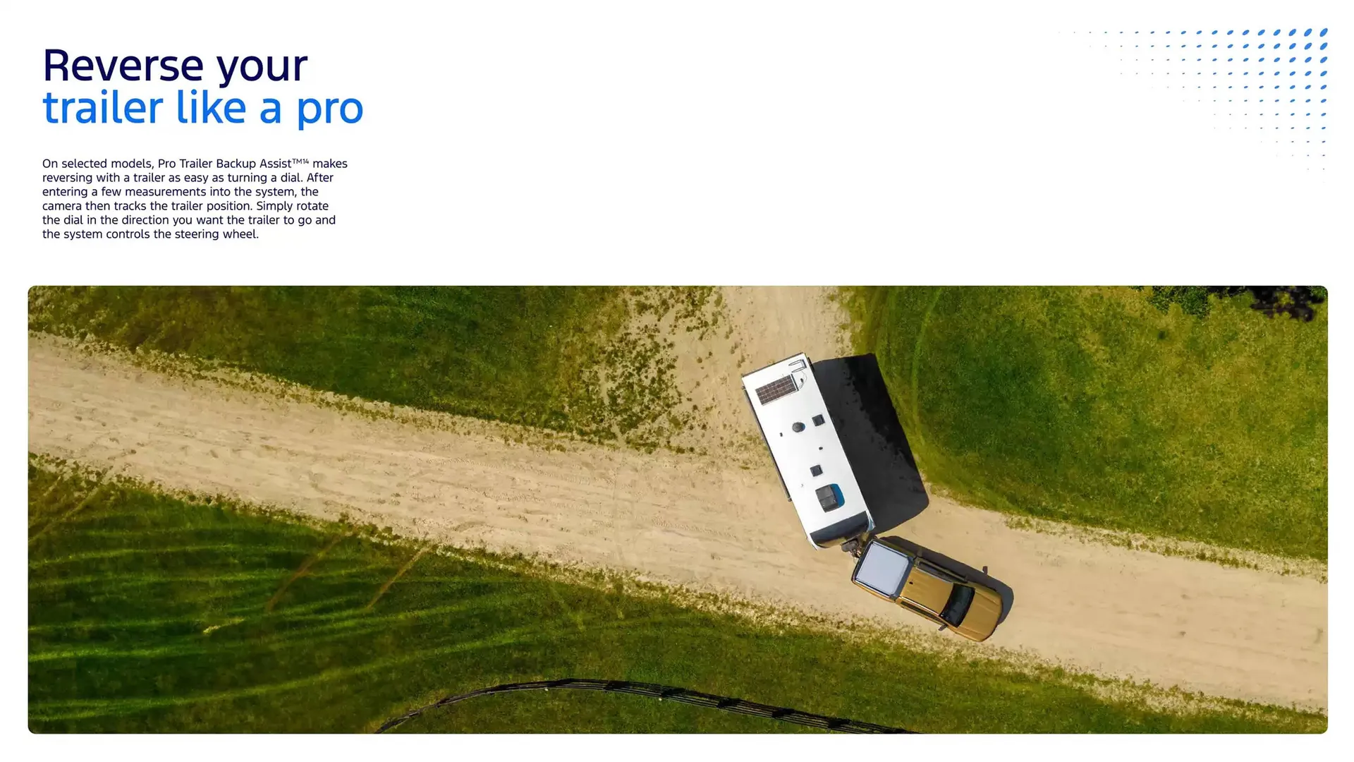Ford catalogue - Catalogue valid from 7 January to 7 January 2026 - page 7