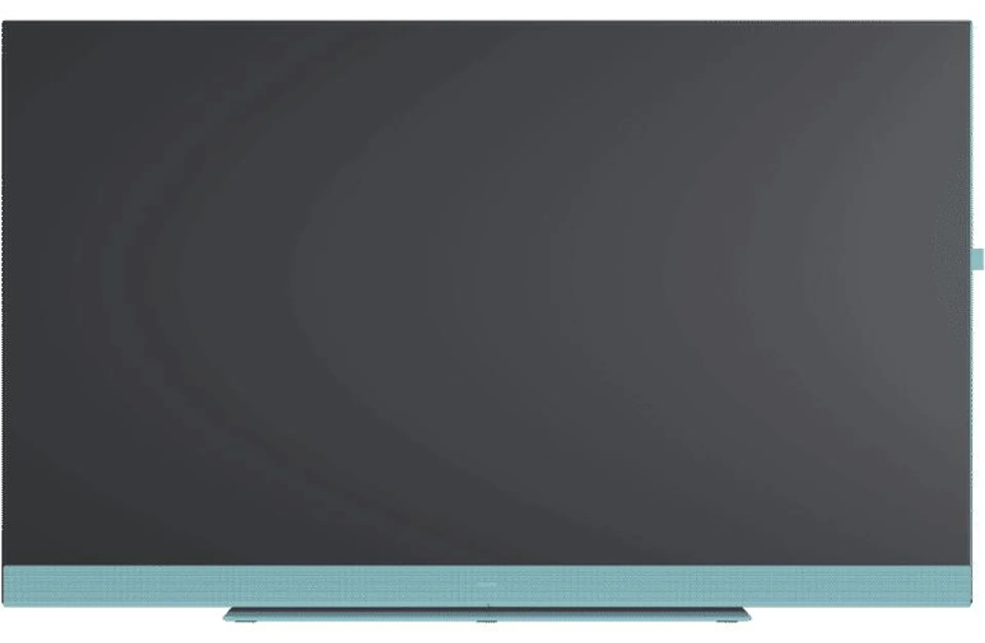 WeByLoewe PF WE.SEE 50" UHD HD SMART E-LED TV SET AB