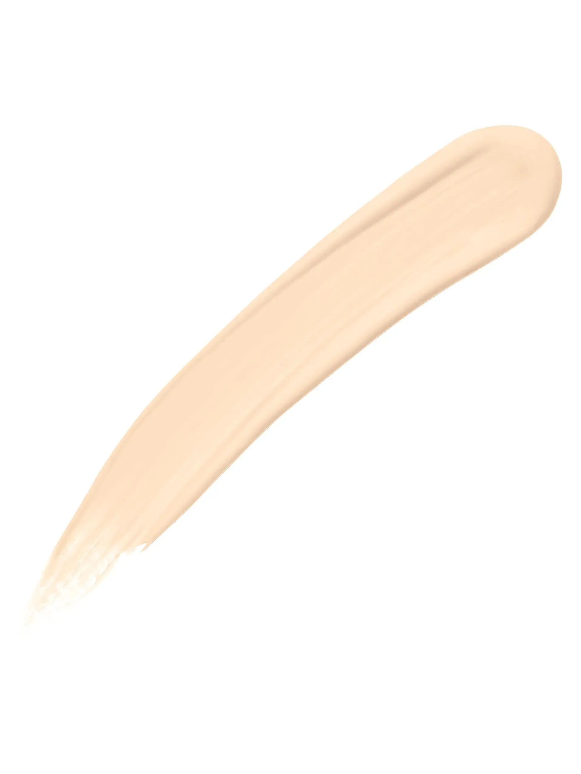 Halo Healthy Glow 4-in-1 Perfecting Pen Concealer