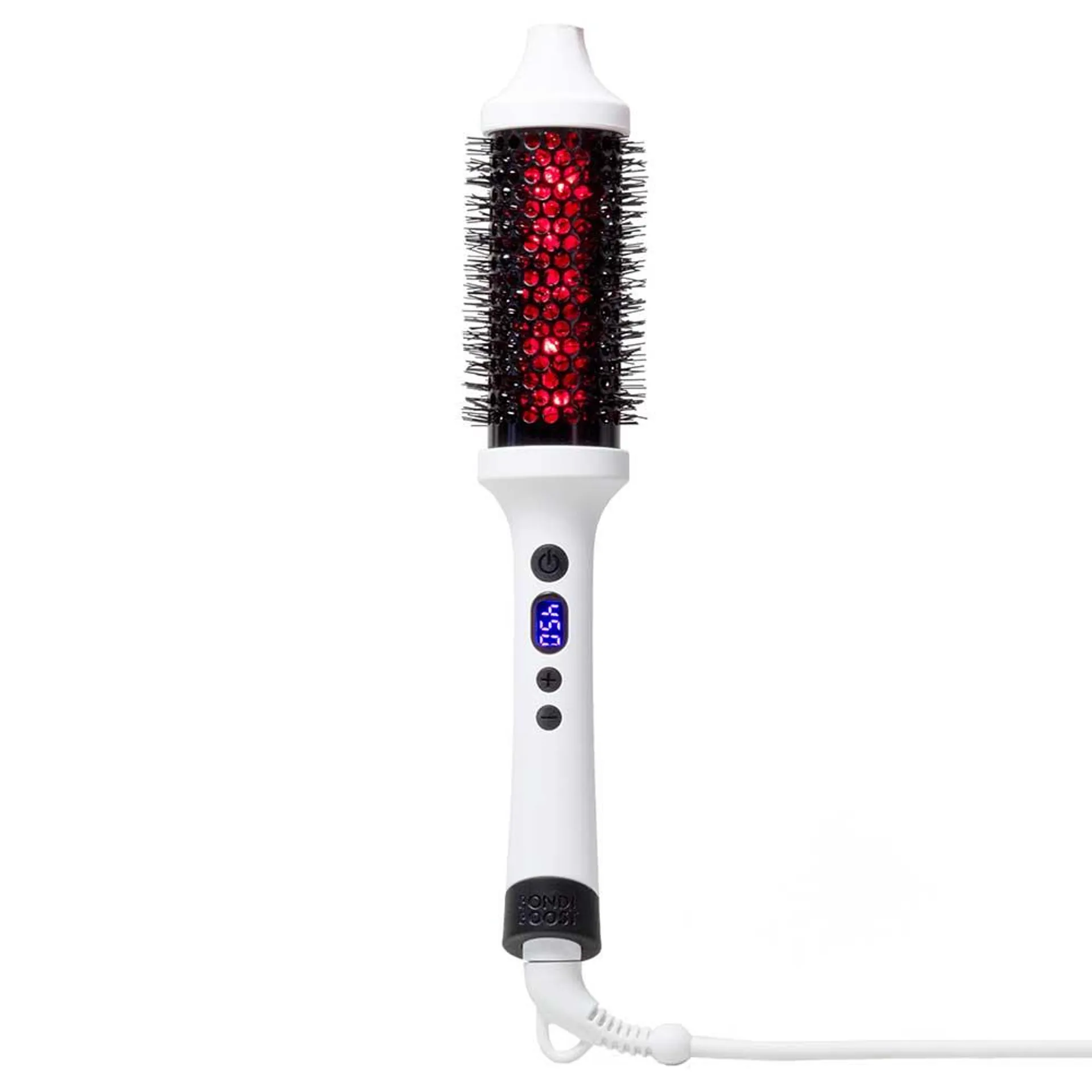 Infrared Bounce Brush