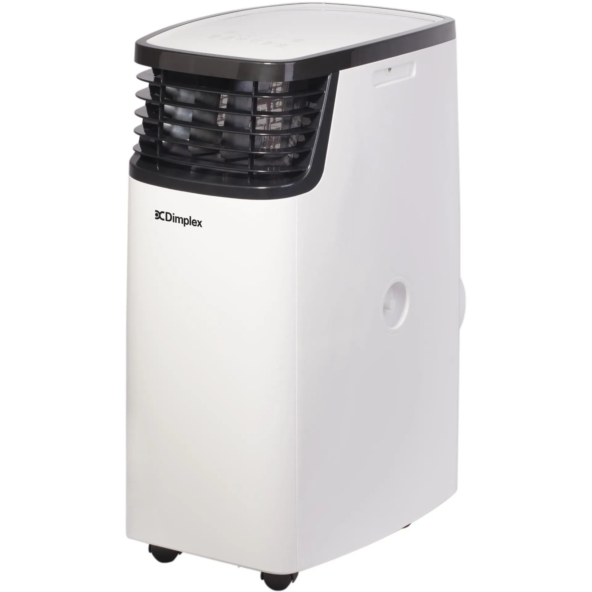 Dimplex 3.2kW Multi Directional Portable Air Conditioner