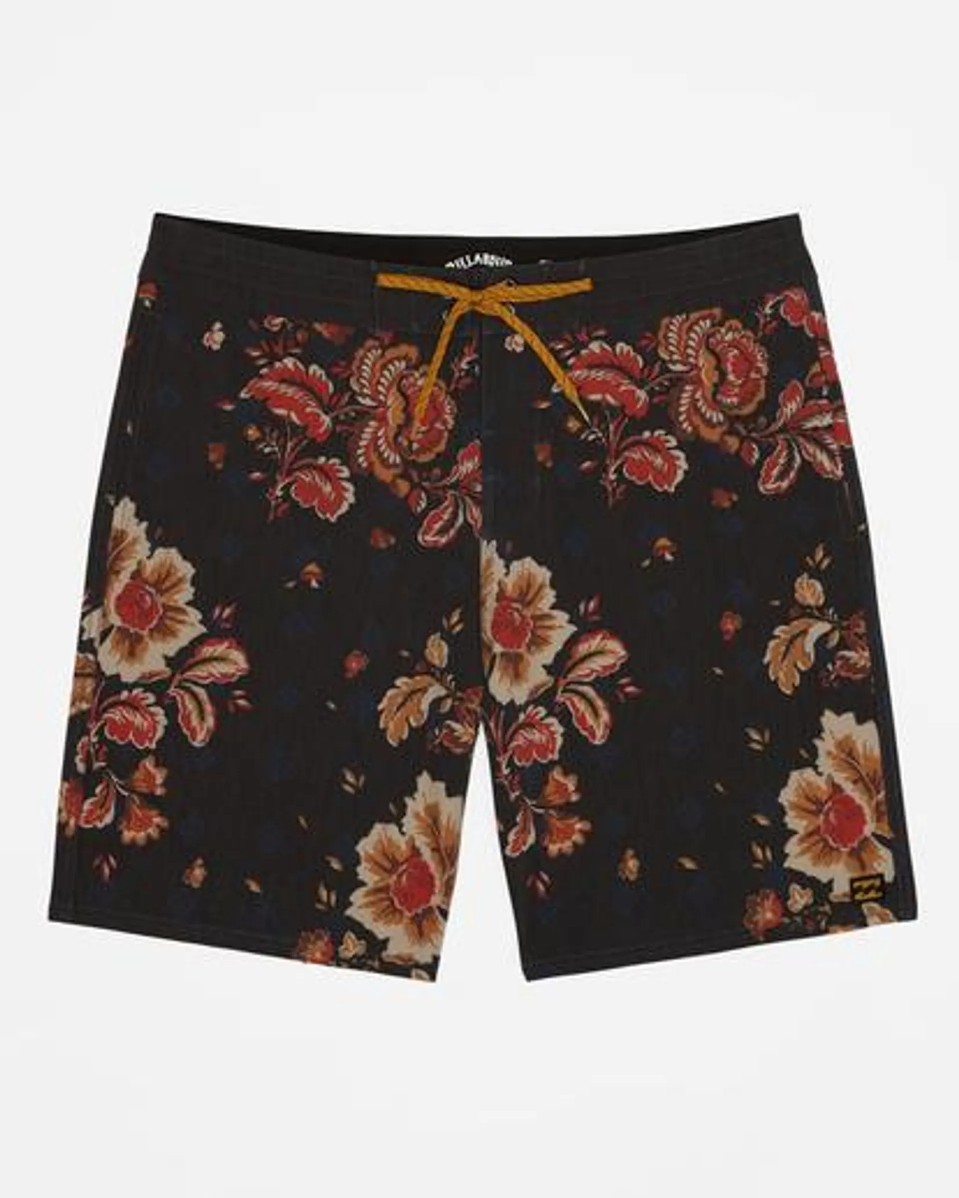 Sundays Lo Tide Boardshorts