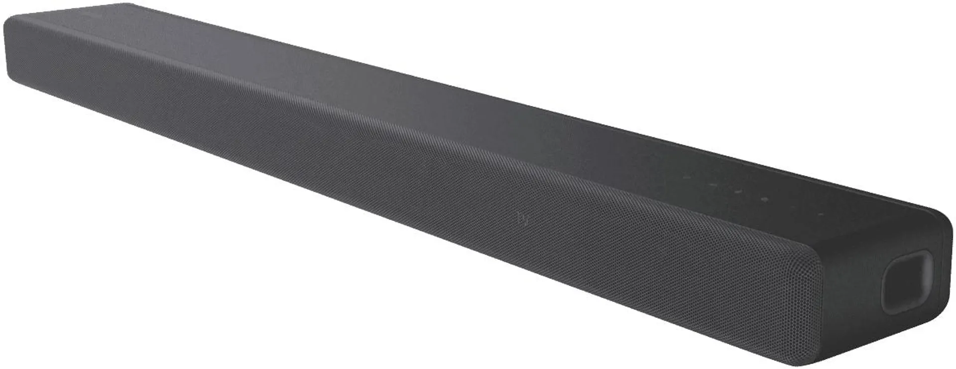 Sony 3.1ch Dolby ATMOS Soundbar