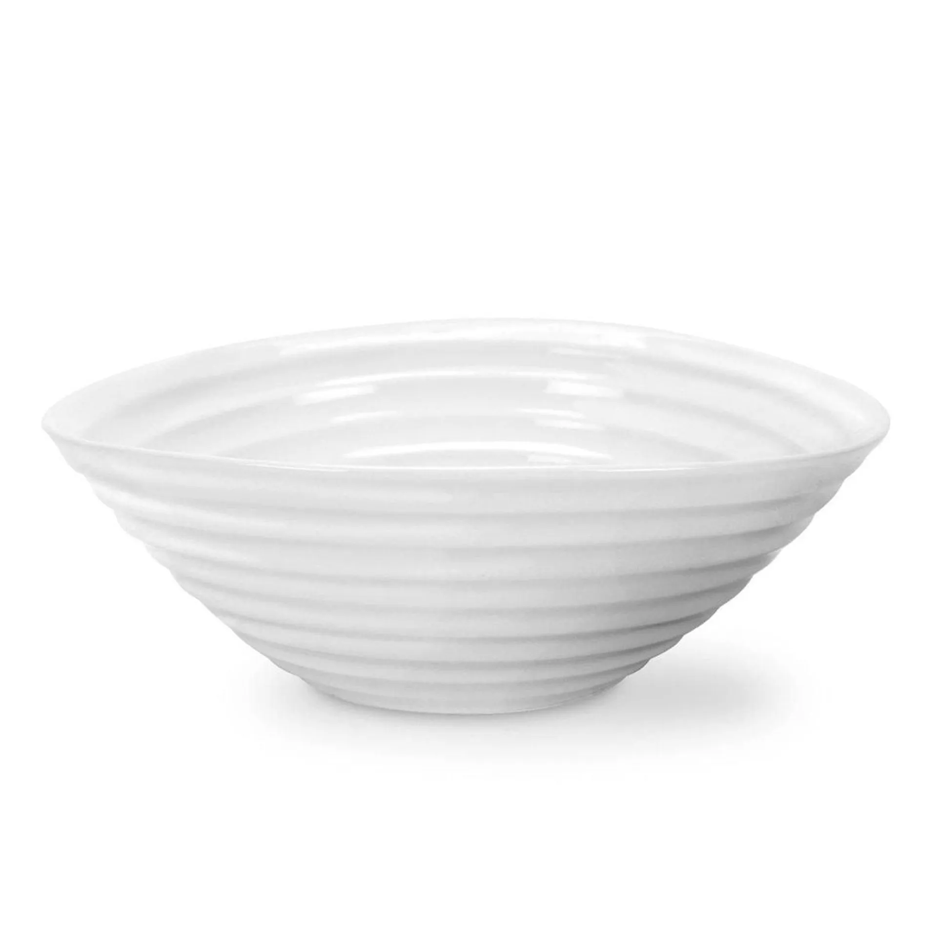 Portmeirion Sophie Conran Cereal Bowl 18.5cm