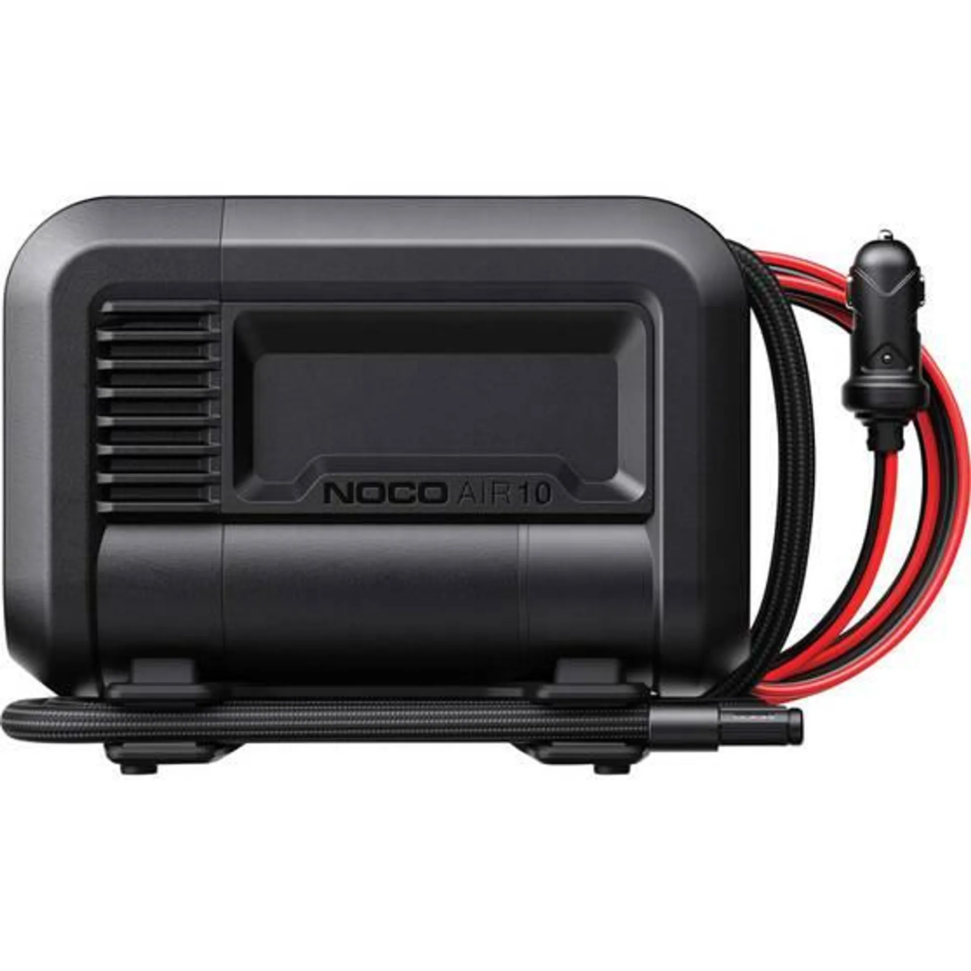 Noco AIR10 Air Compressor 10A 60PSI