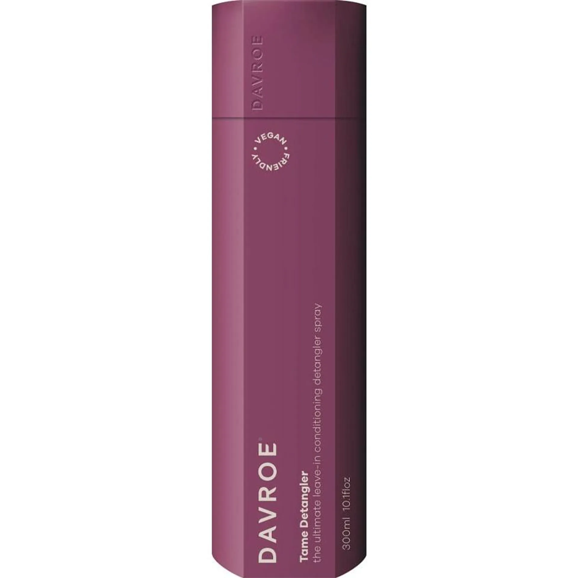 Tame Detangler 300ml