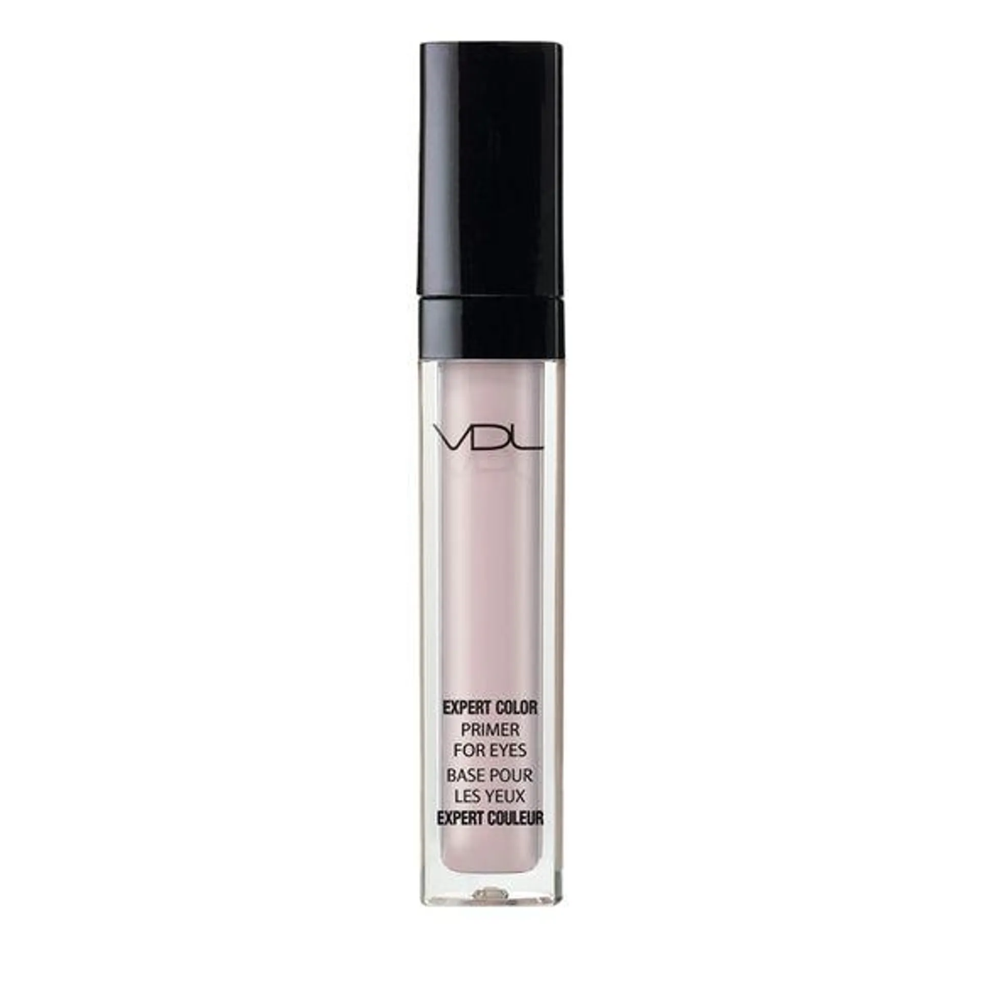 VDL Expert Color Primer for Eyes- Original