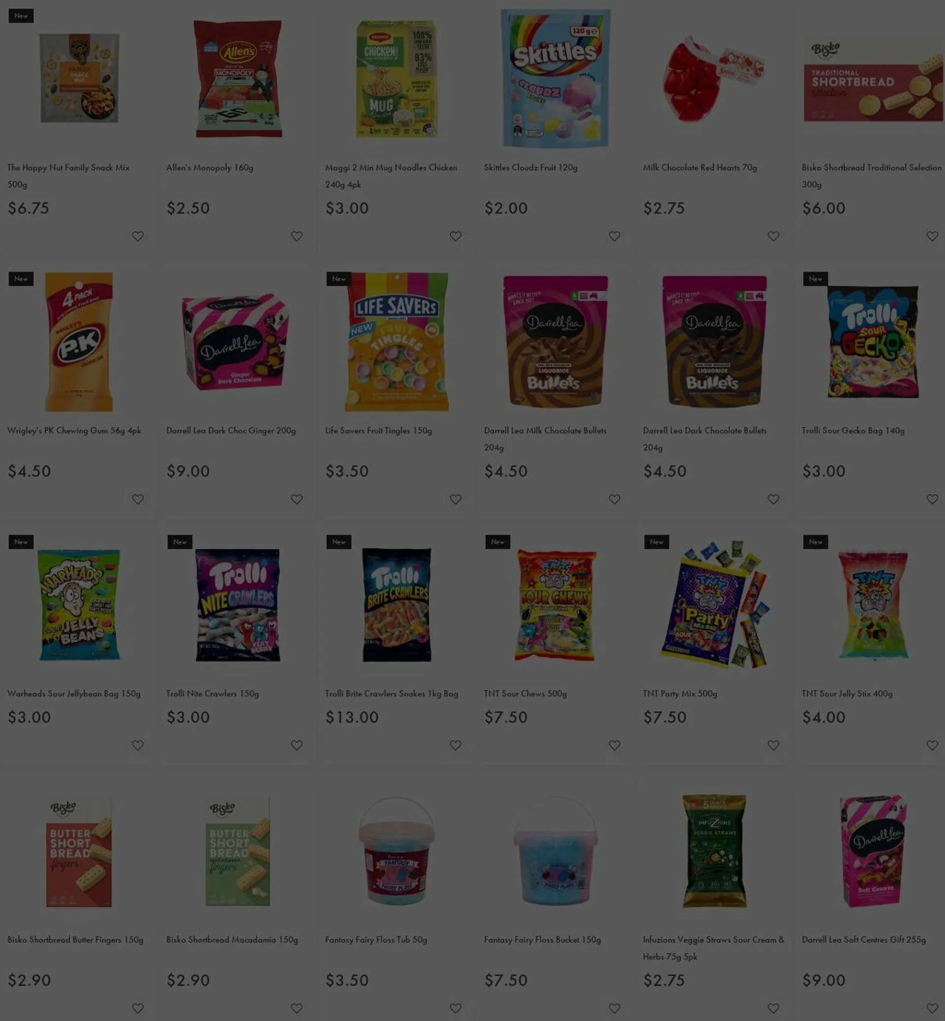 The Reject Shop Current catalogue - Catalogue valid from 30 June to 9 July 2025 - page 18