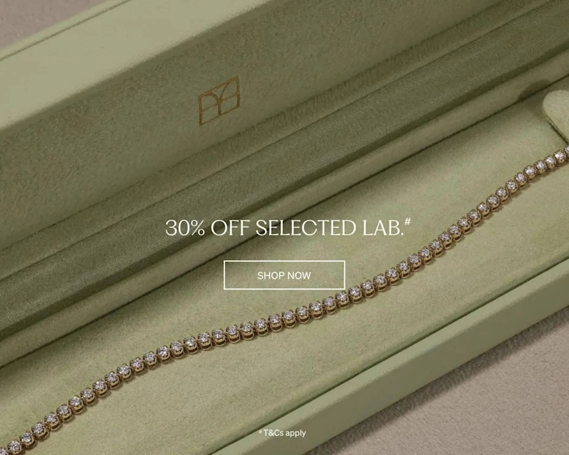 Michael Hill catalogue - 1