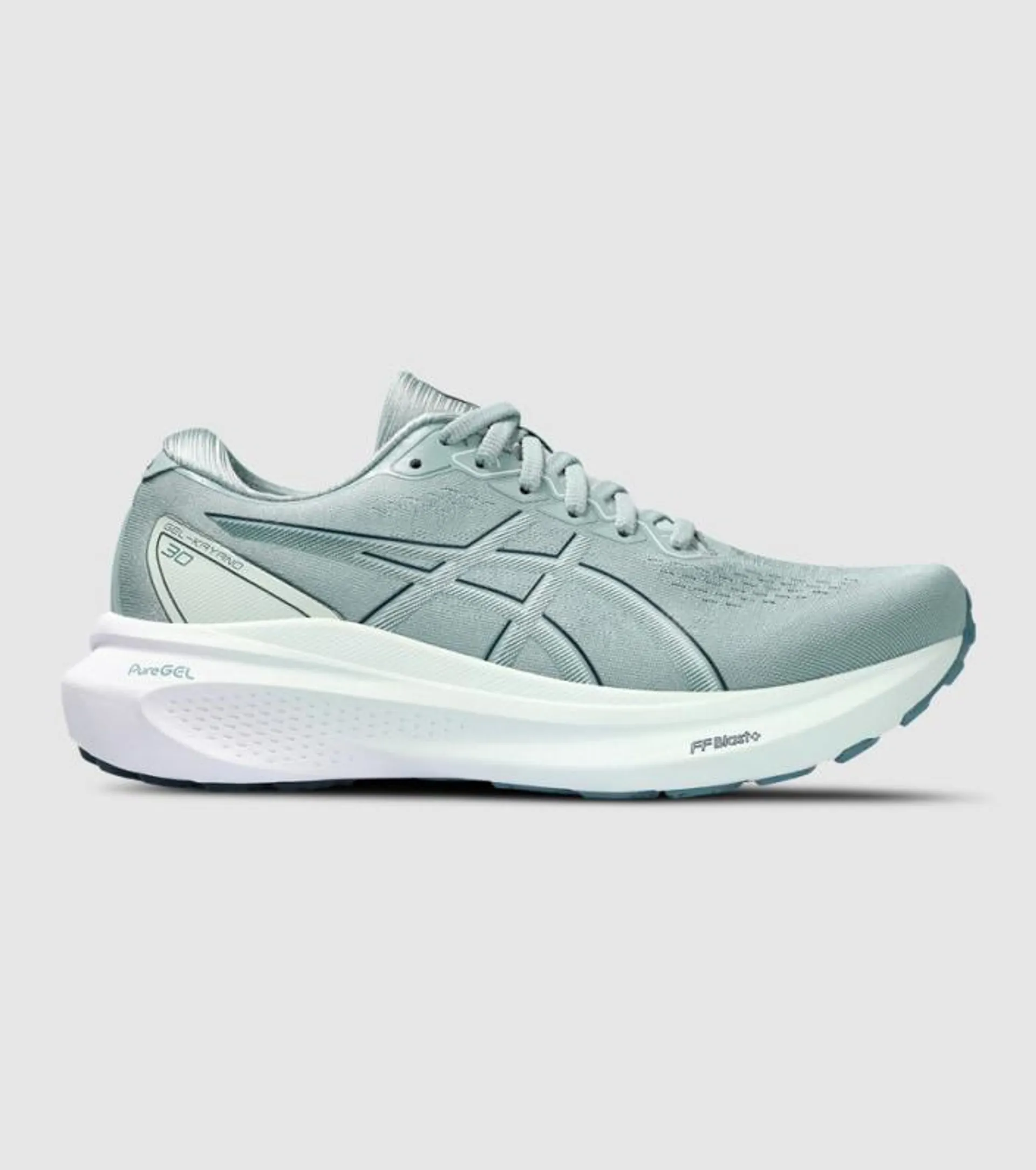 ASICS GEL-KAYANO 30 WOMENS