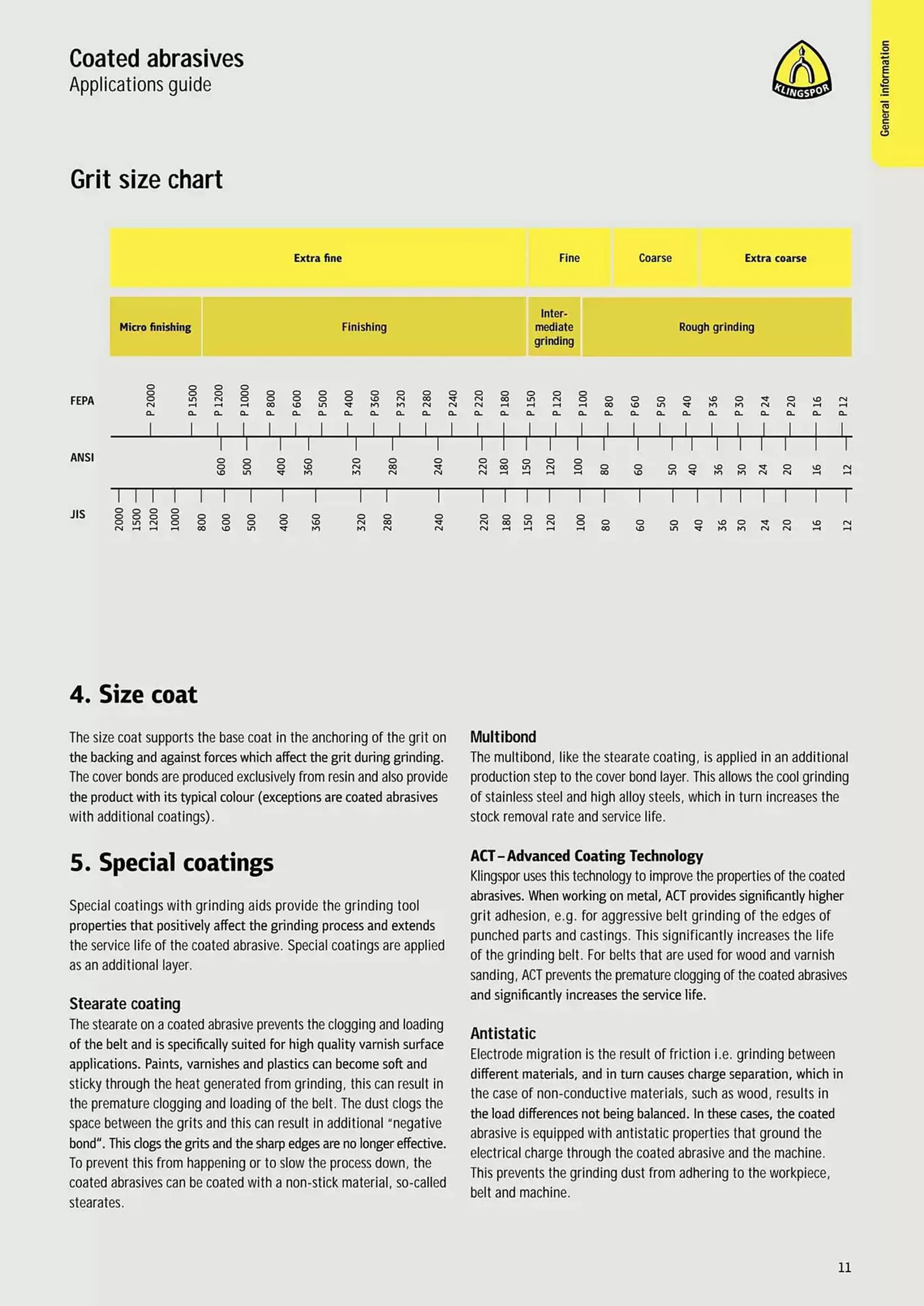 Kincrome catalogue - Catalogue valid from 5 November to 31 December 2025 - page 12