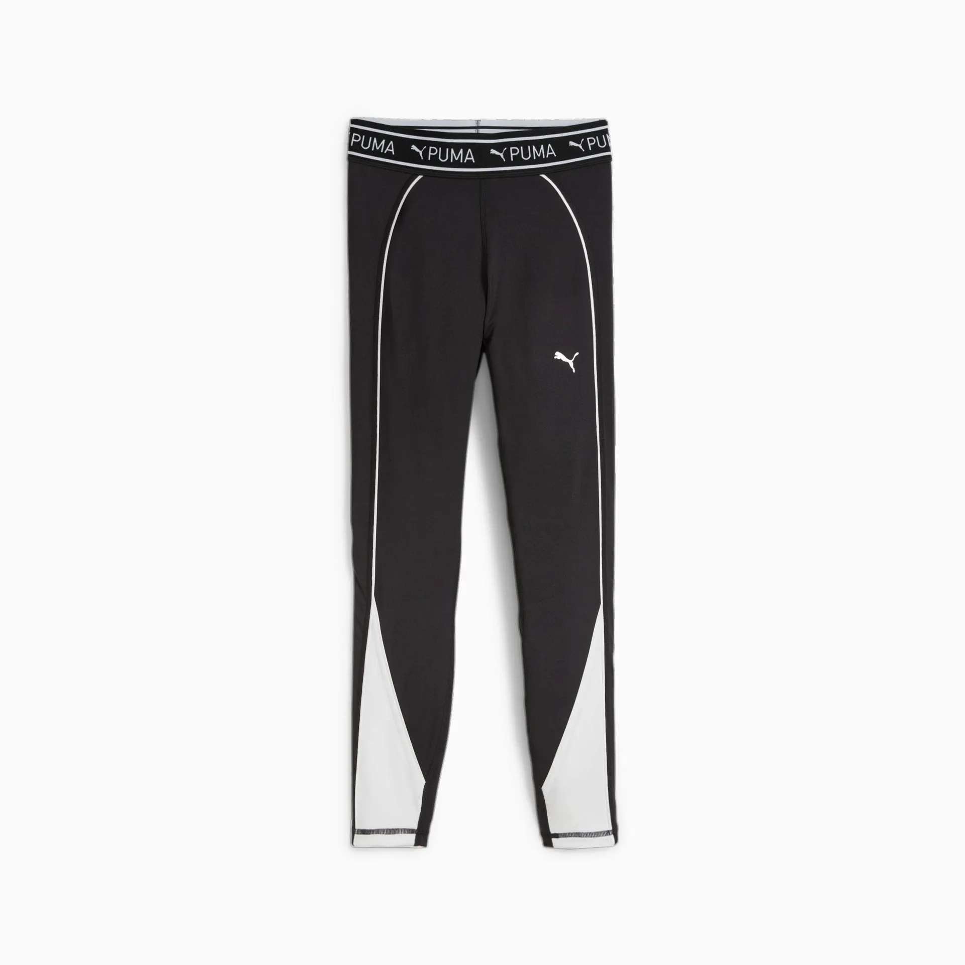 PUMA FIT 7/8 Women's Training Tights