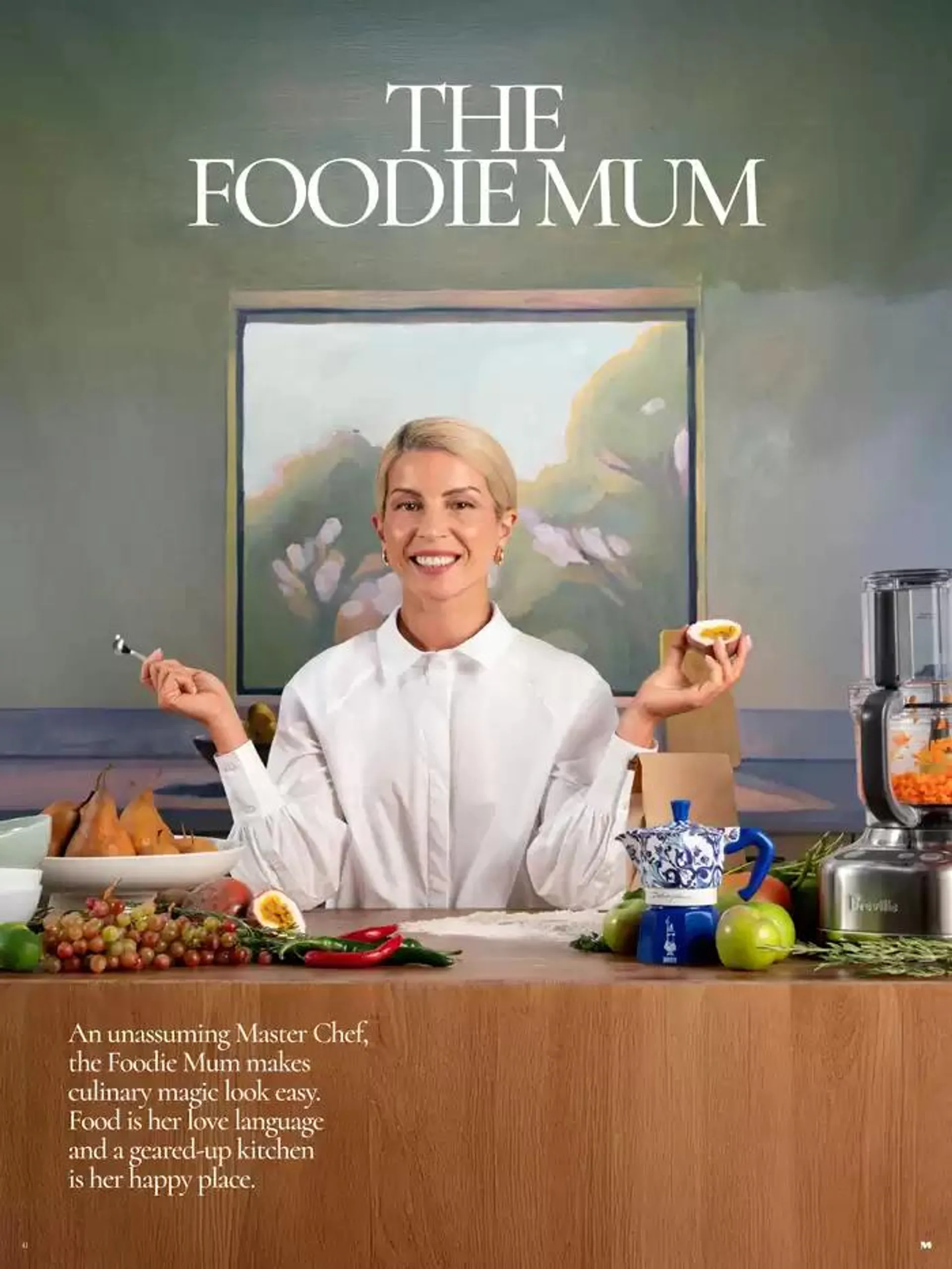 Myer Mother’s Day 2025 - Catalogue valid from 23 April to 11 May 2025 - page 41
