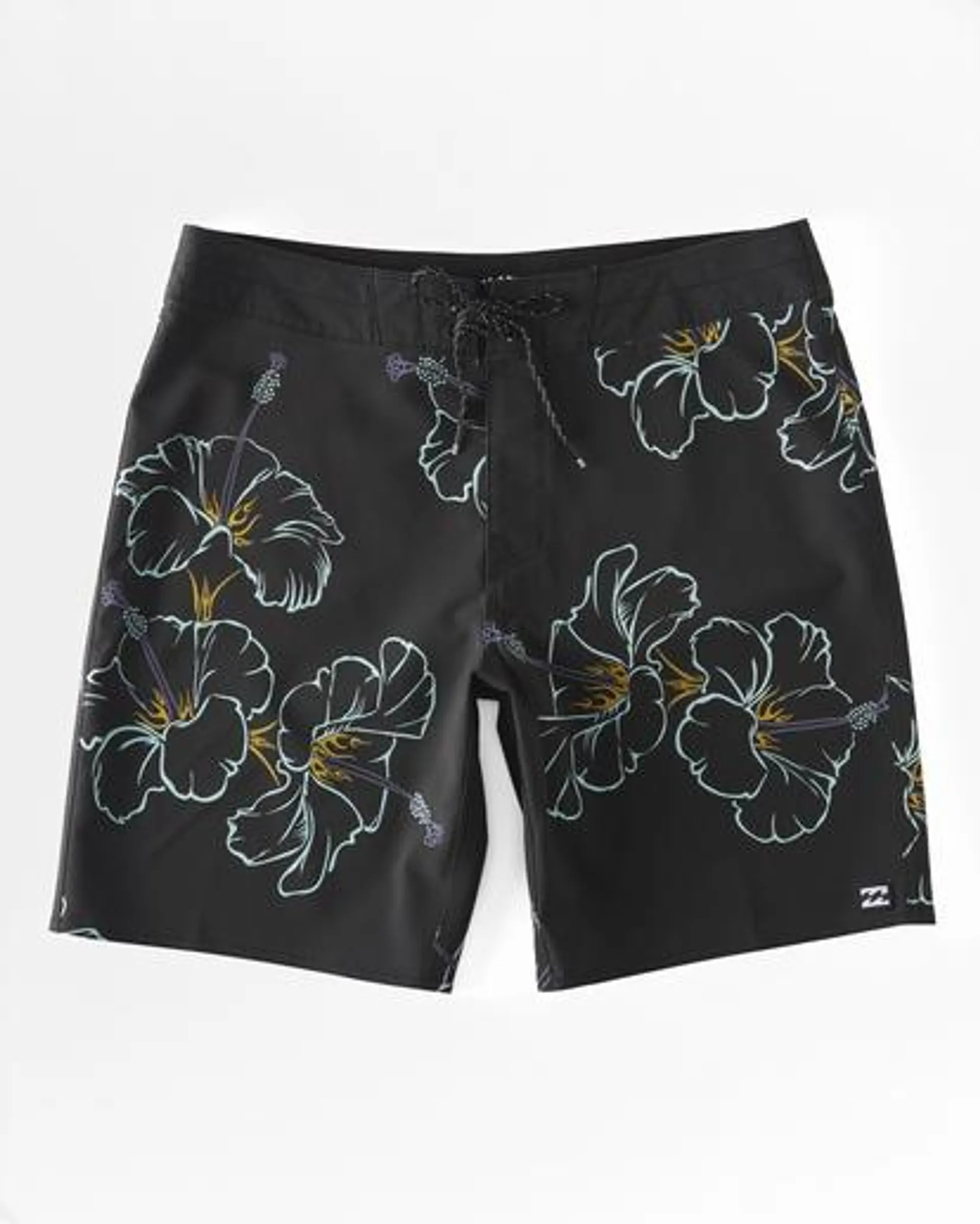 Sundays Pro Boardshorts