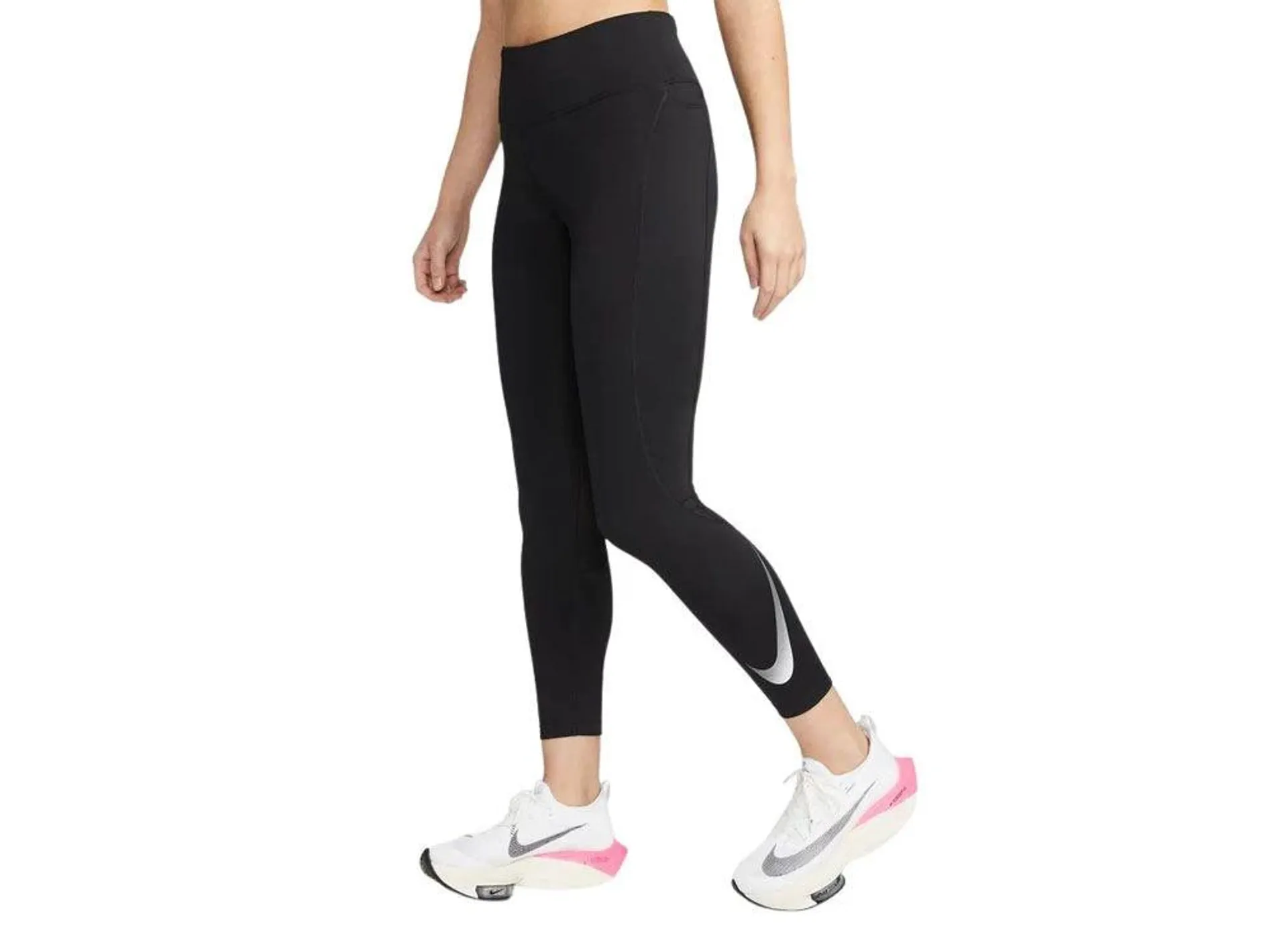 Nike Women's Fast Running Leggings