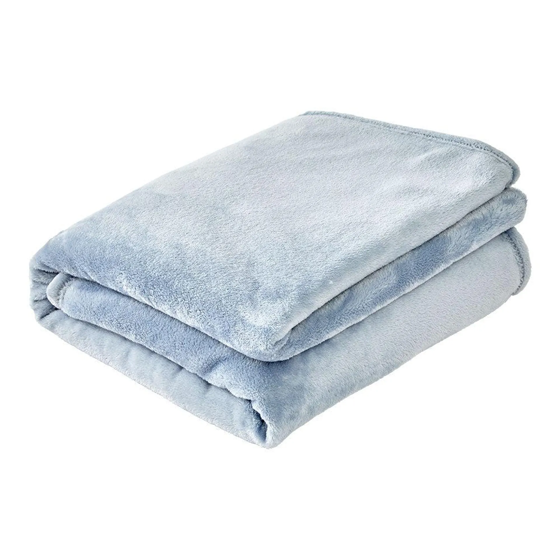 Adorn Living Essential Blanket