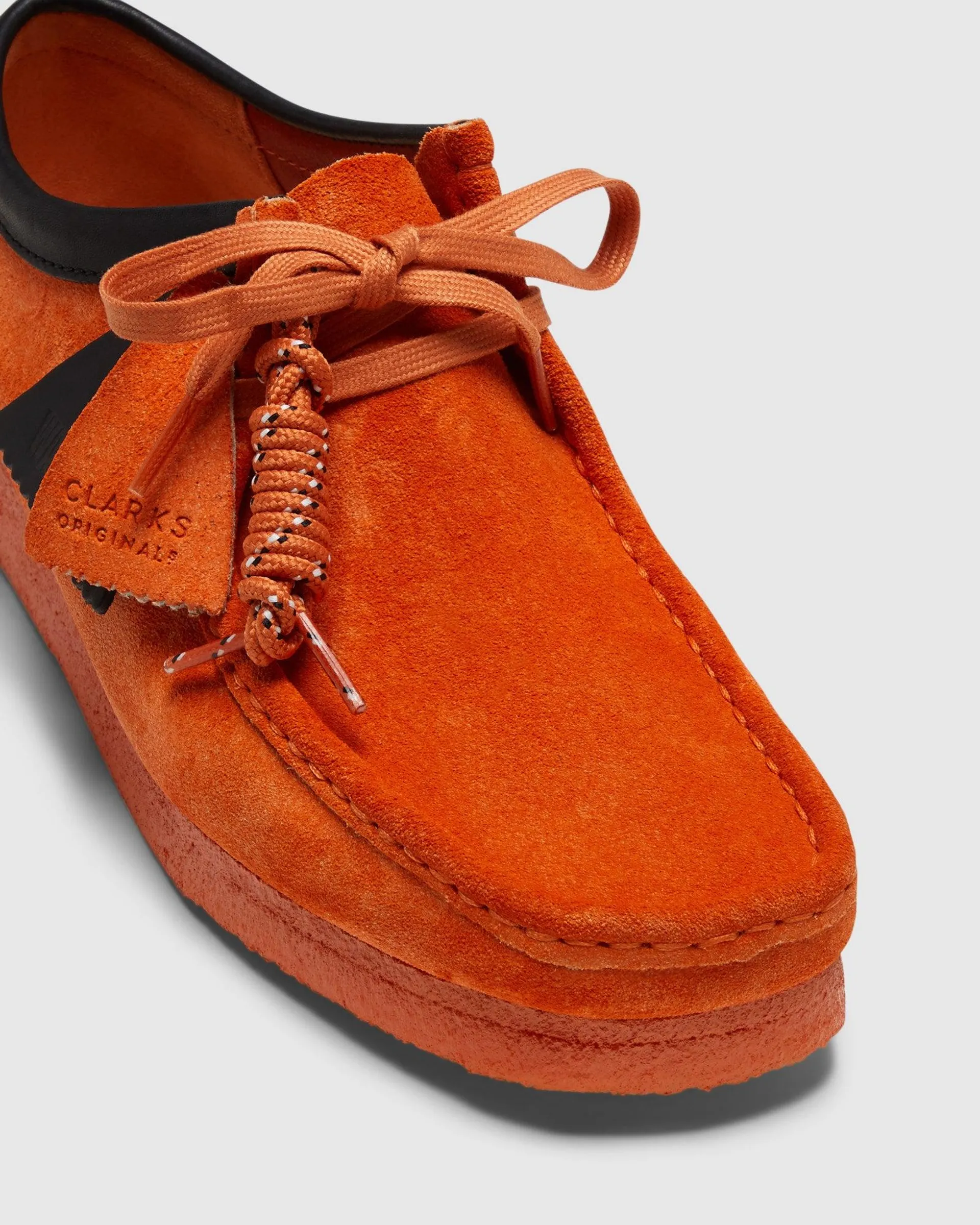 WALLABEE (M)