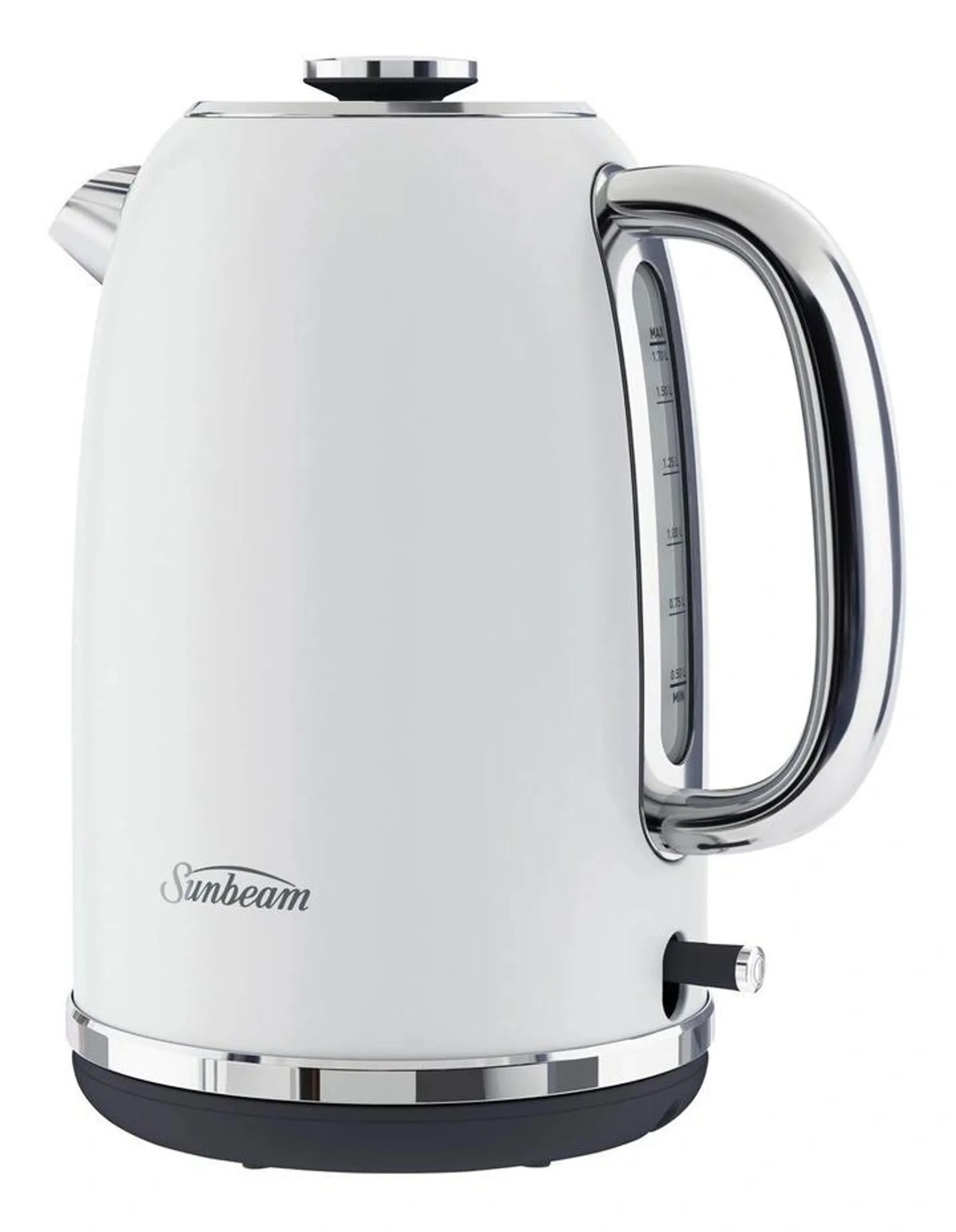 Sunbeam Alinea Kettle KE2700W