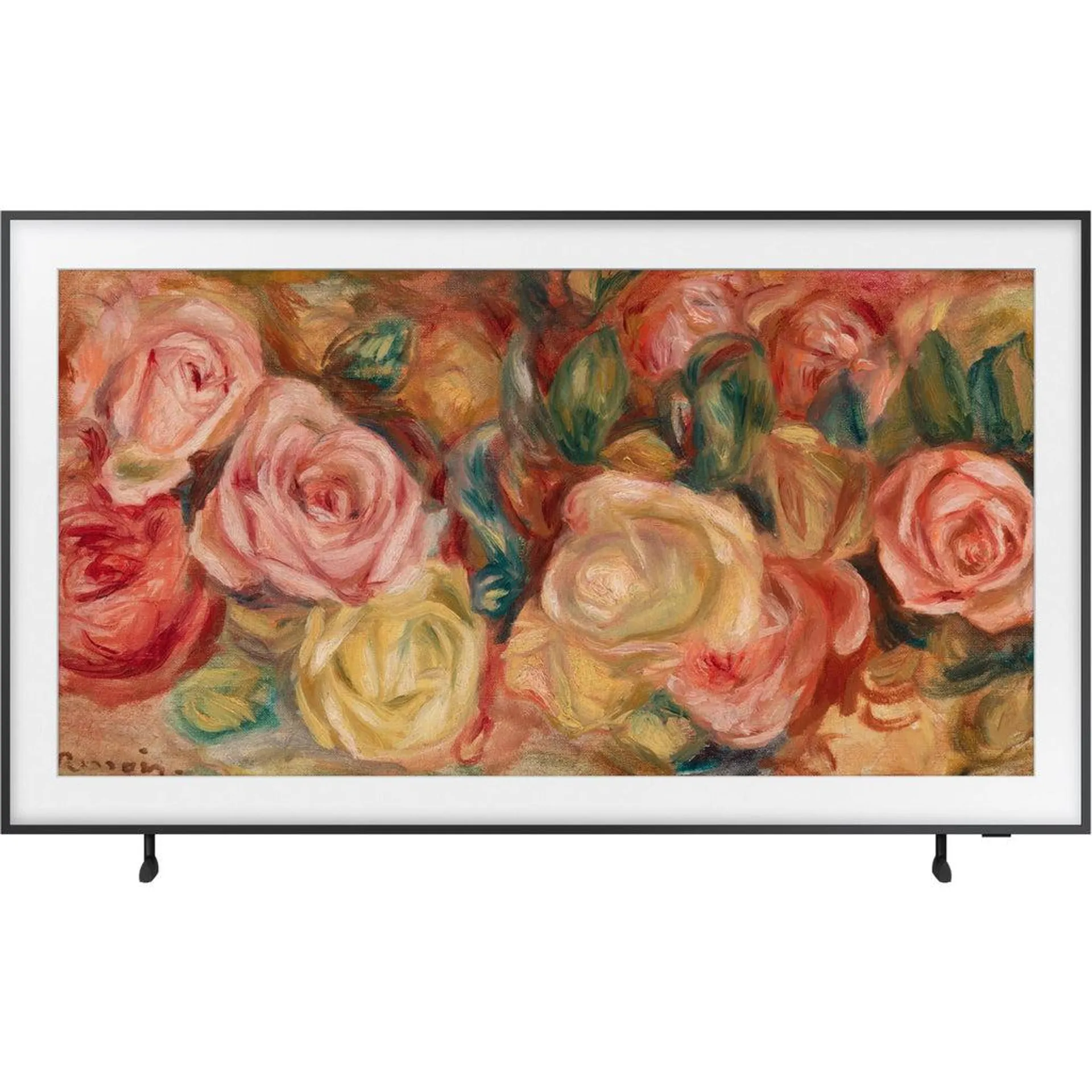 TVs LED 40"-44"