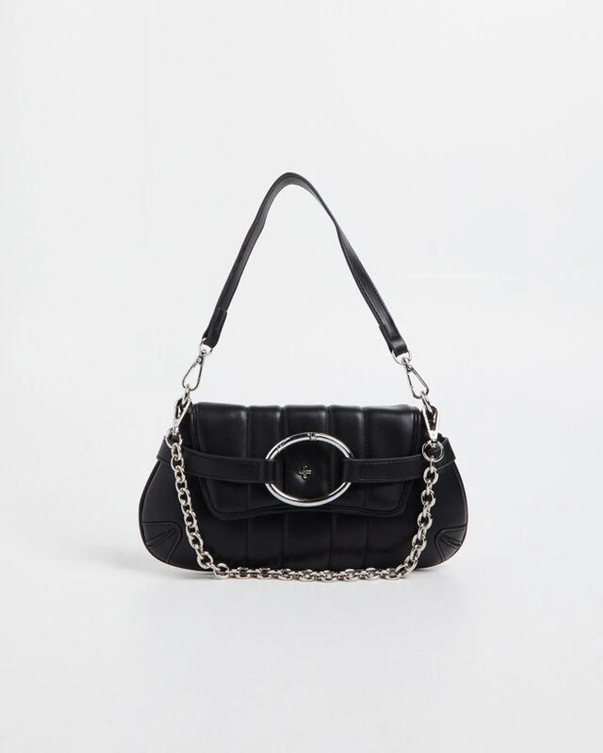 Anaki Bag Black