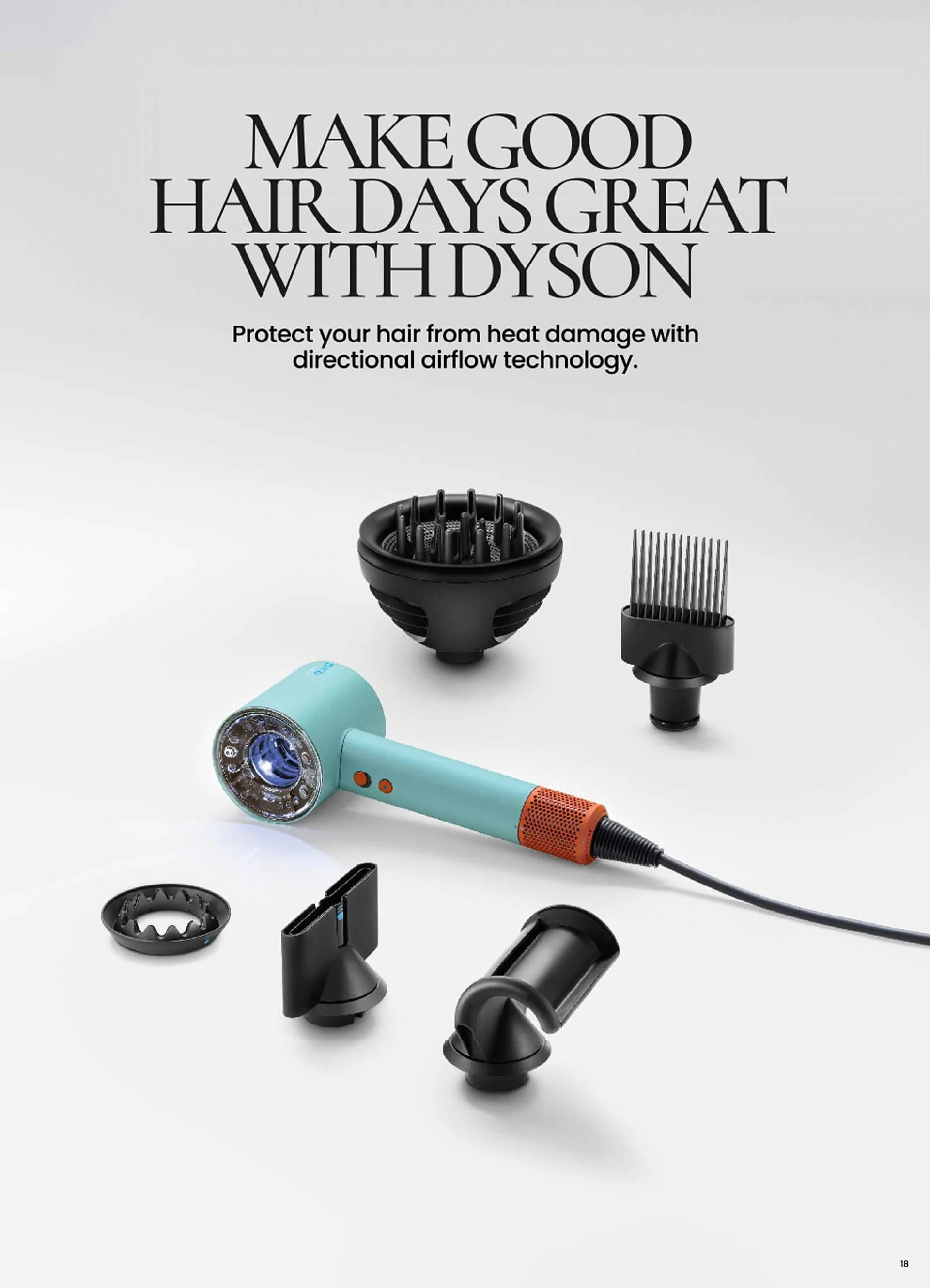 Myer catalogue - Catalogue valid from 6 May to 25 May 2025 - page 18