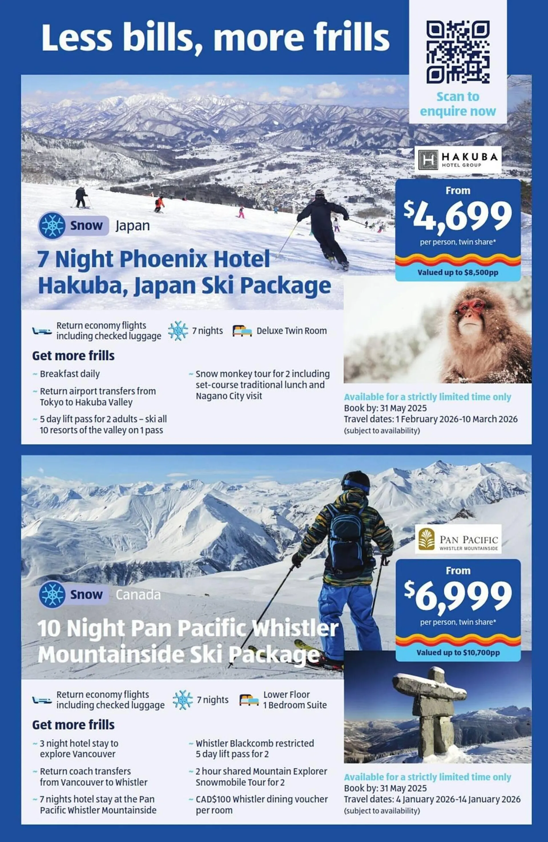 ALDI catalogue - Catalogue valid from 14 May to 20 May 2025 - page 40
