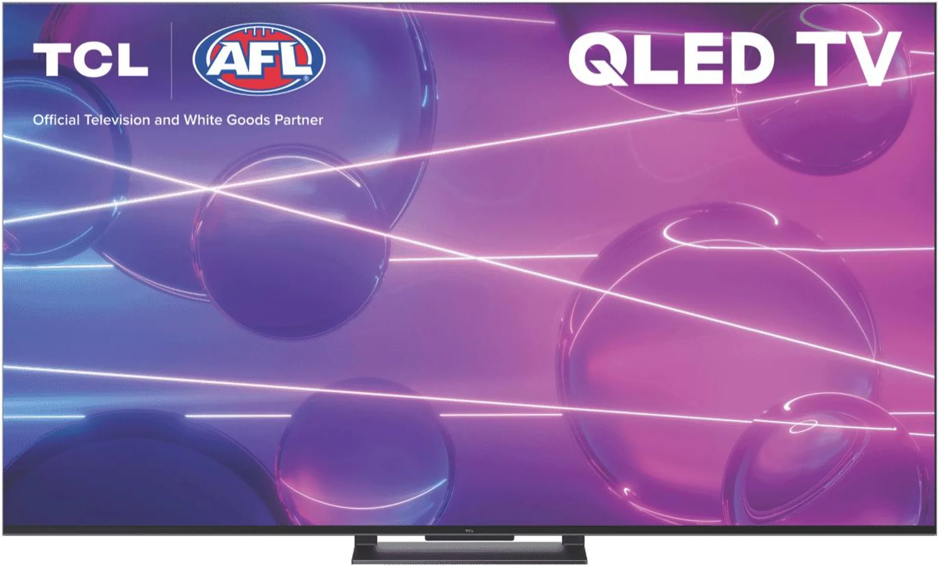 TCL 65" C745 QLED Google TV 23