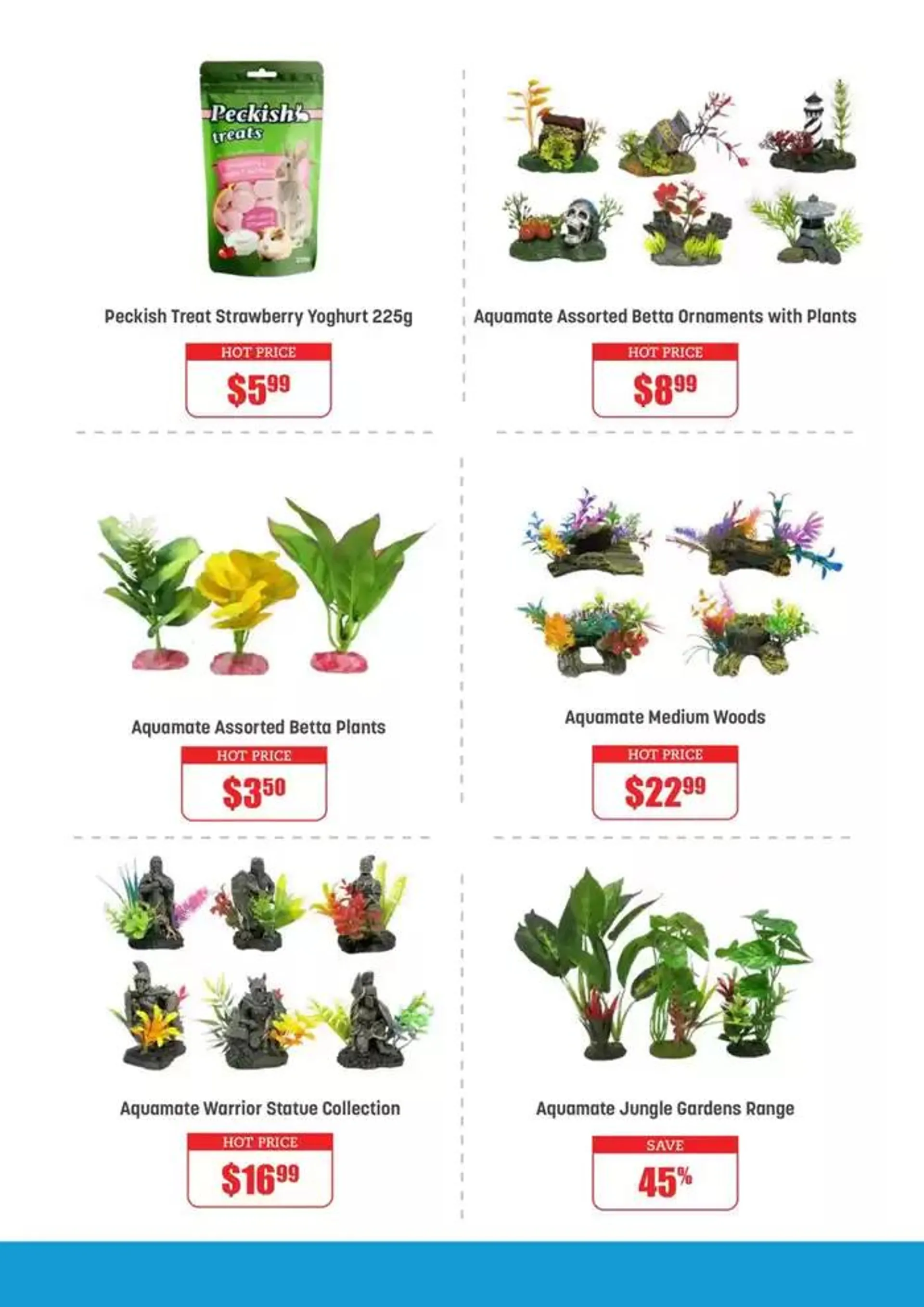 Weekly Specials - Catalogue valid from 15 January to 21 January 2025 - page 8