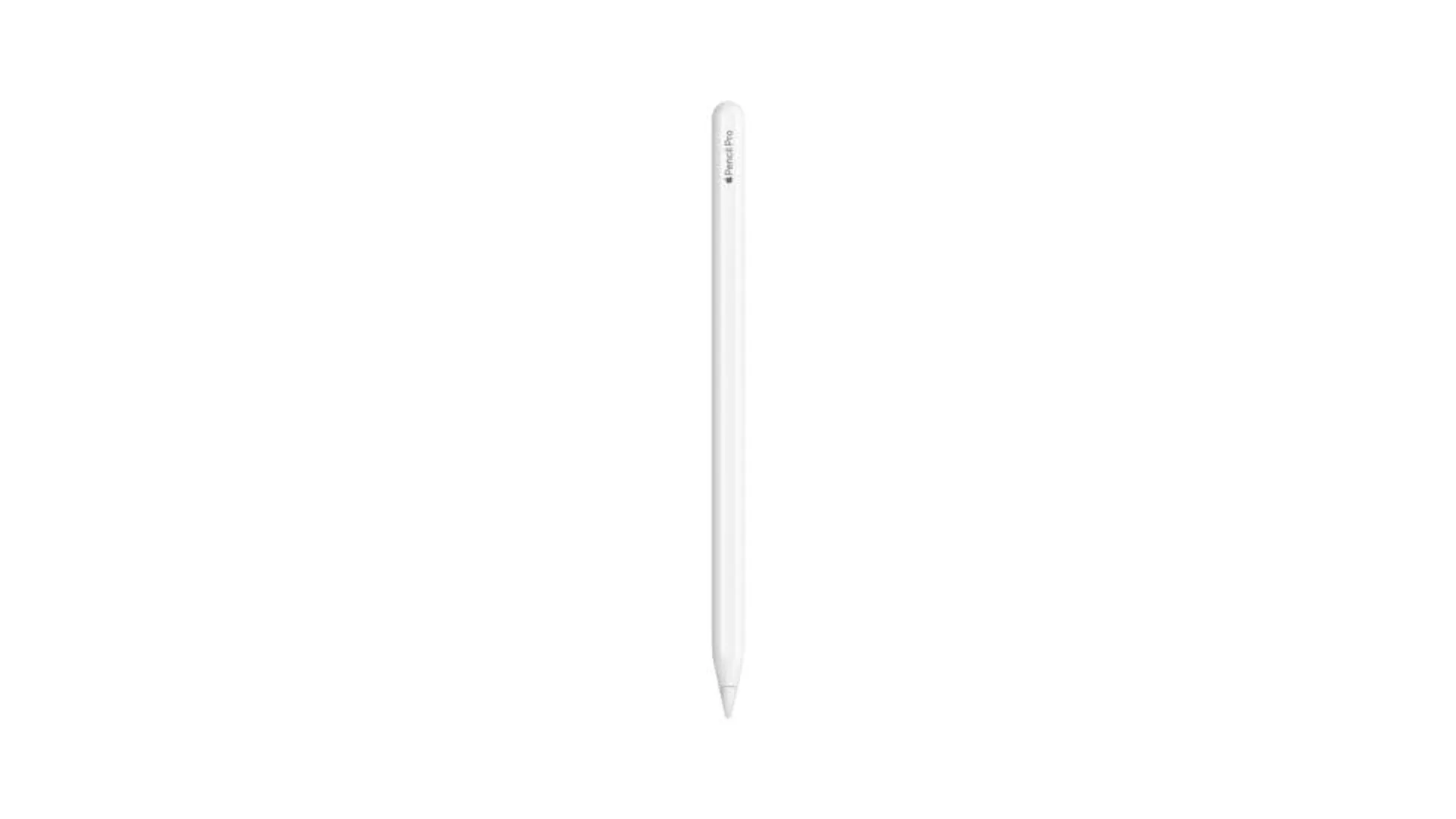 Apple Pencil Pro for iPad Pro M4 / iPad Air M2