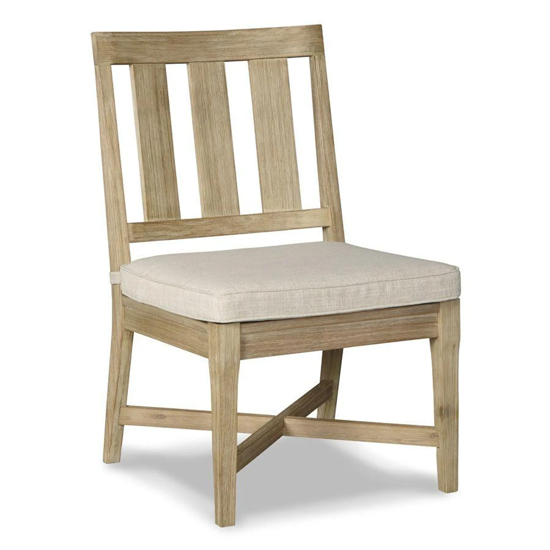 Calypso Outdoors Chair