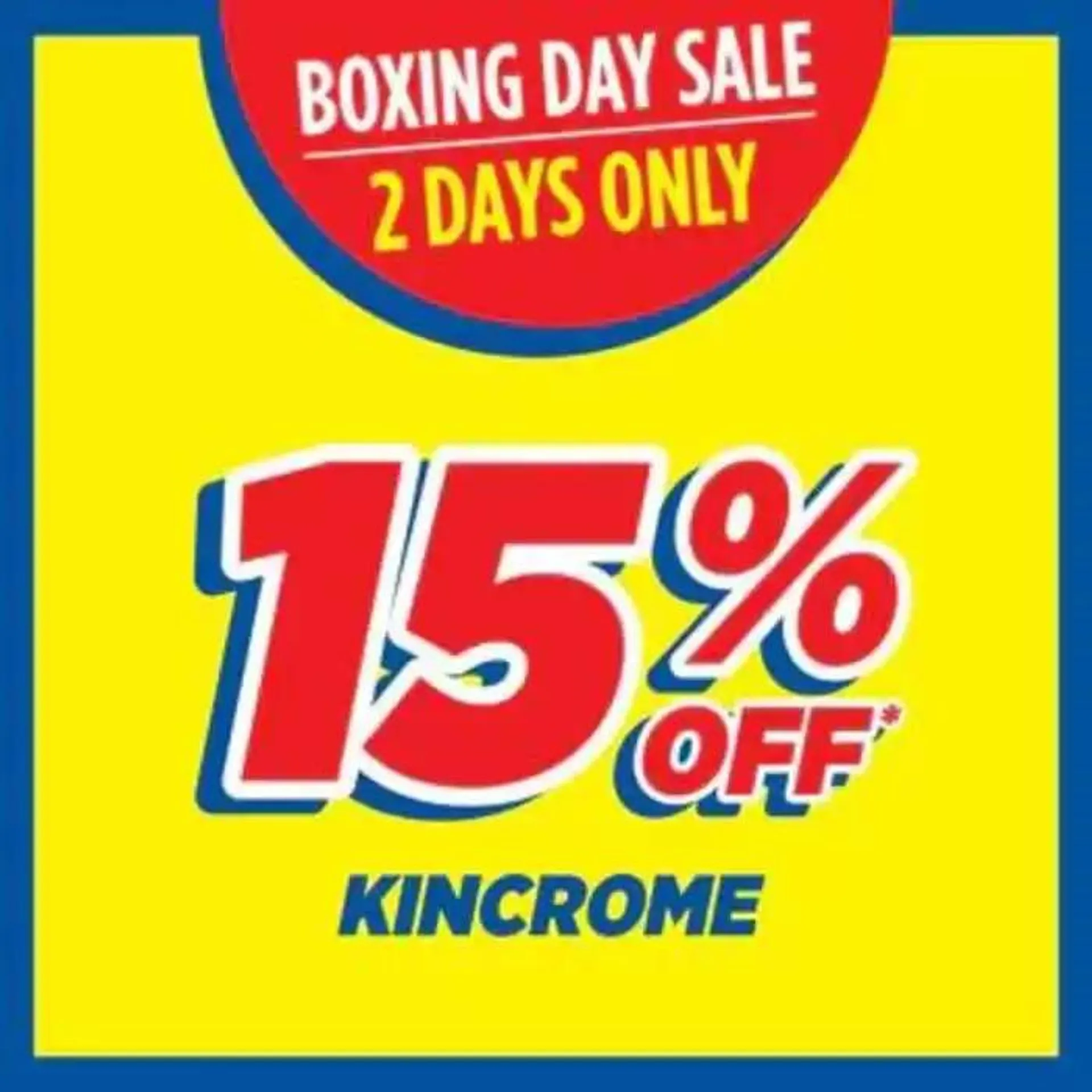 Boxing Day Sale - Catalogue valid from 26 December to 31 December 2024 - page 6