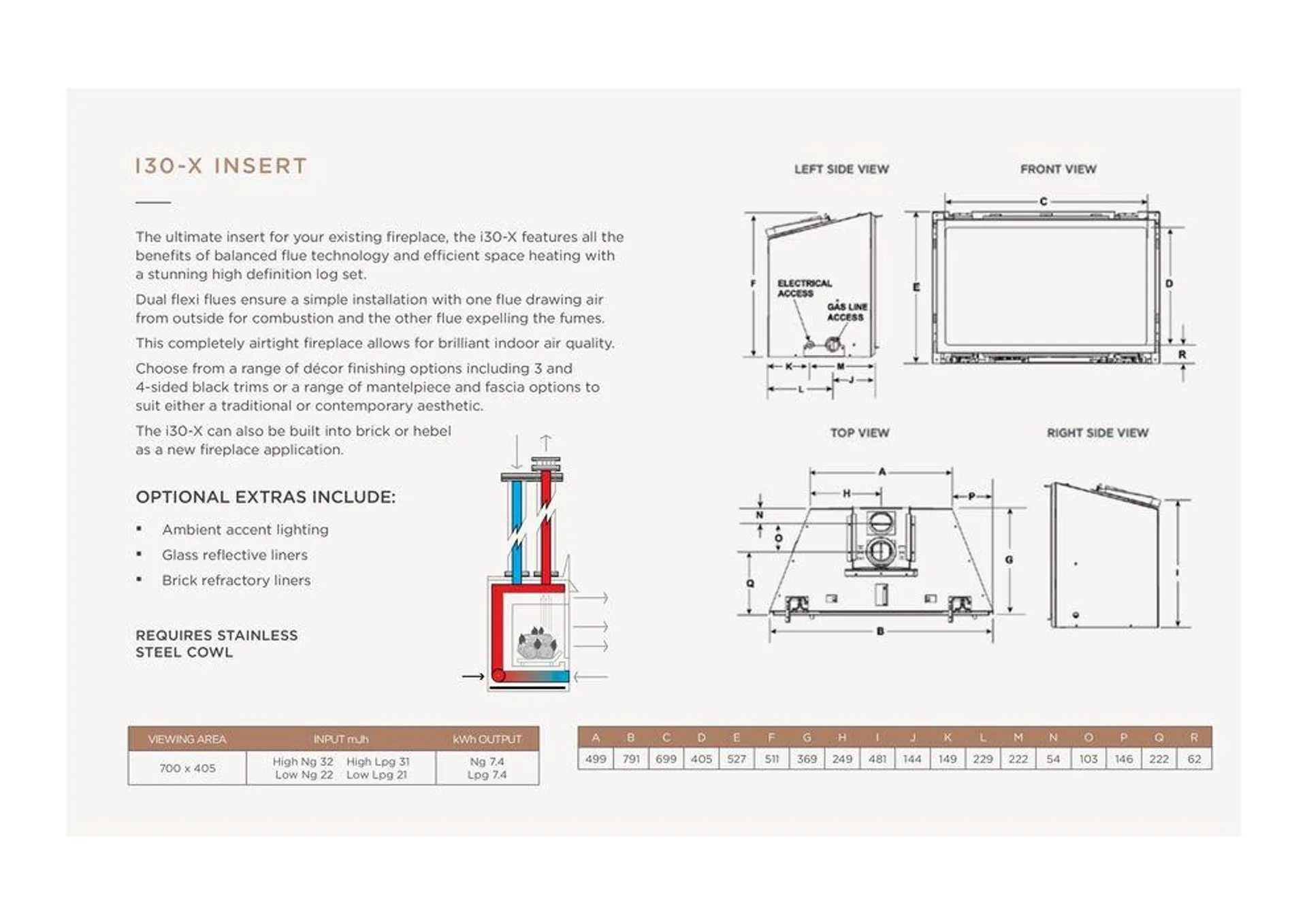 Heat Glo Brochure 2024 - 15