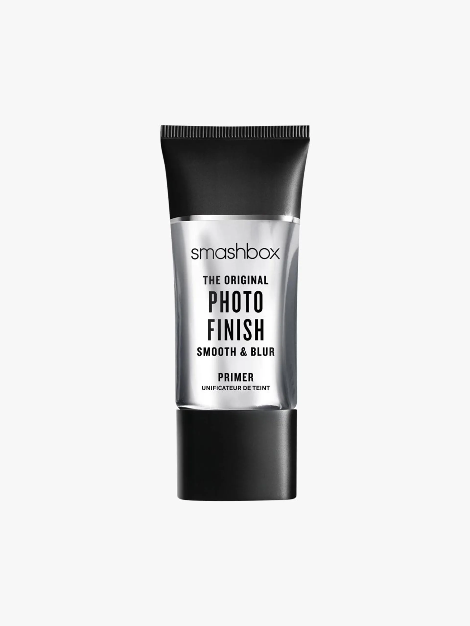 The Original Photo Finish Smooth & Blur Oil-Free Primer