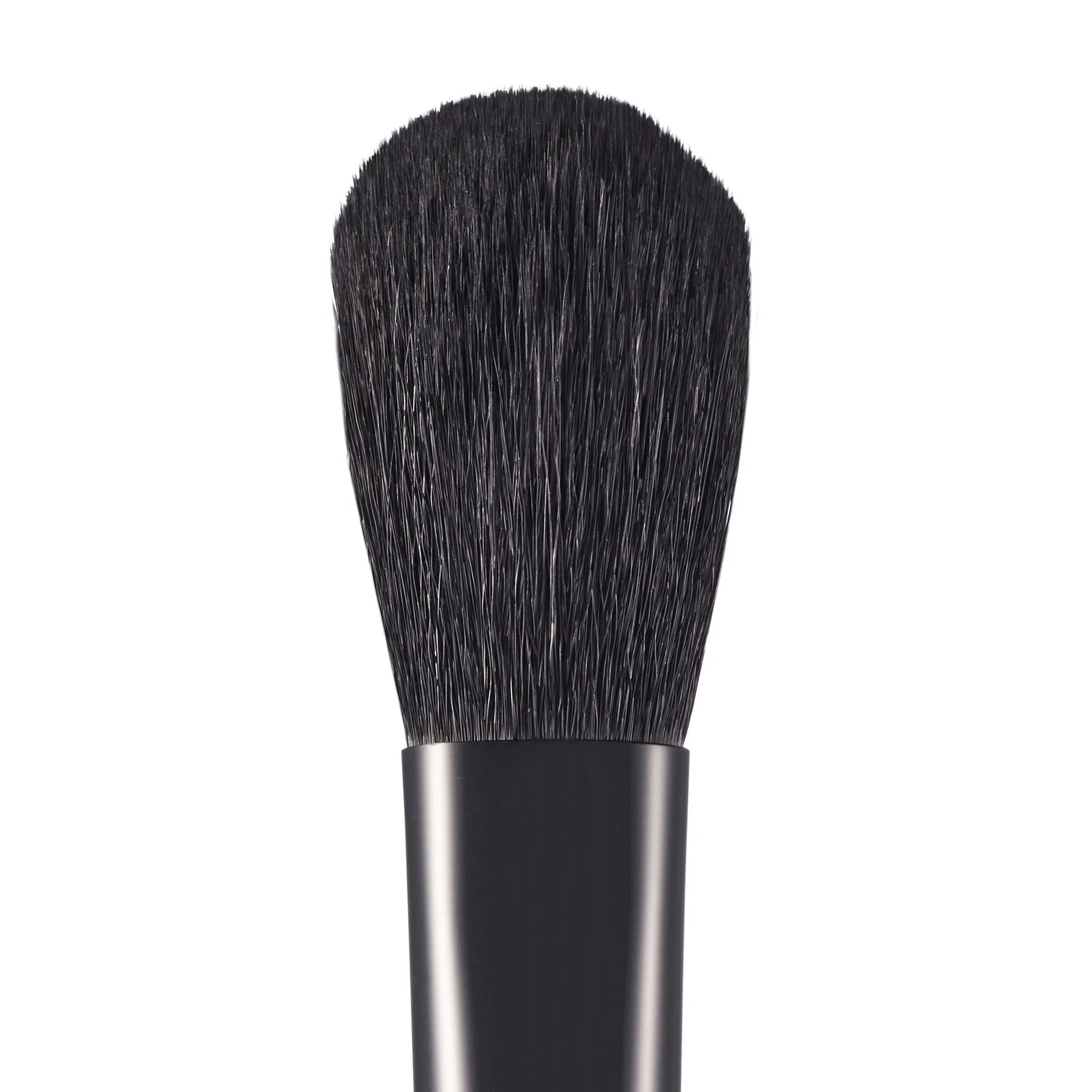 CHEEK BRUSH CH1