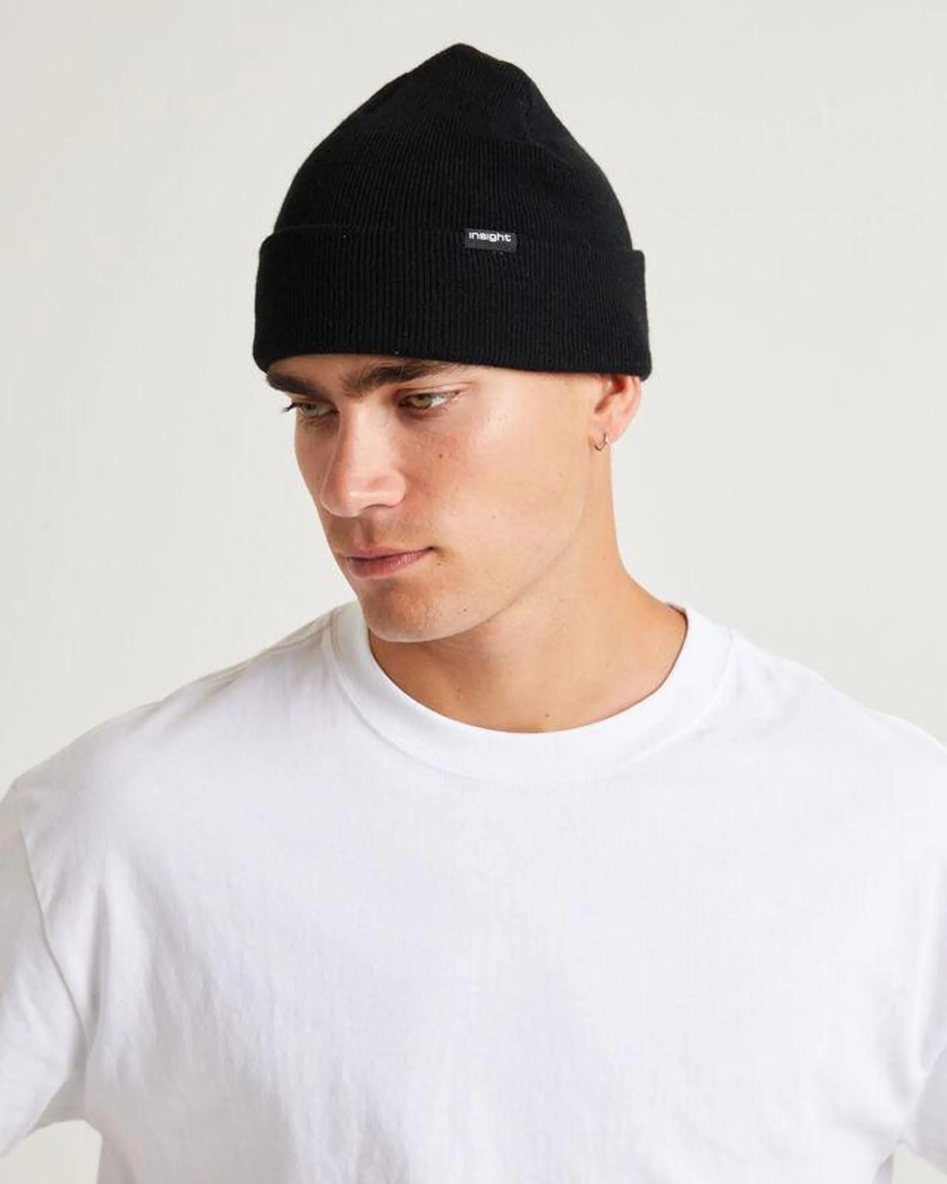 Core Beanie