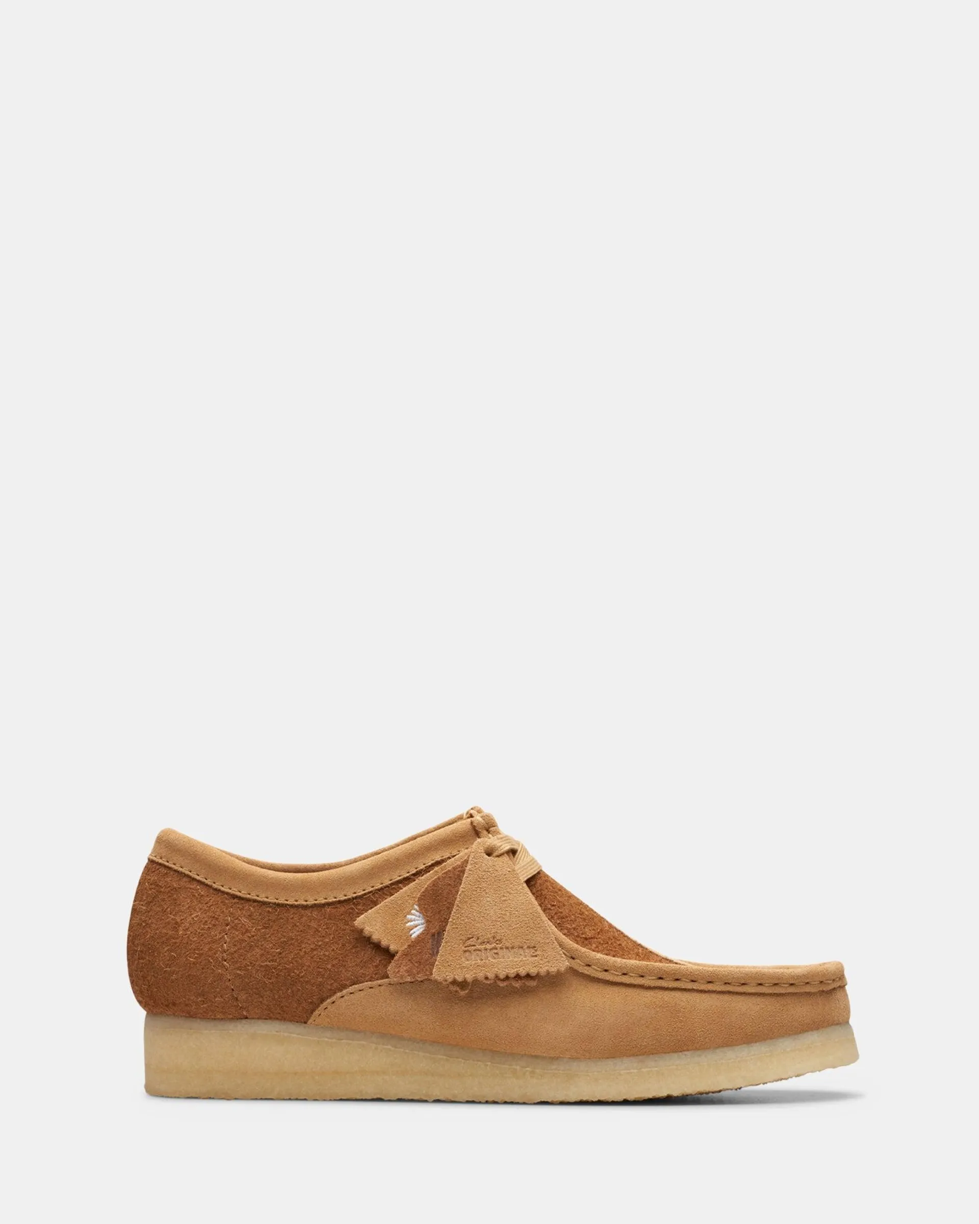 WALLABEE (M)